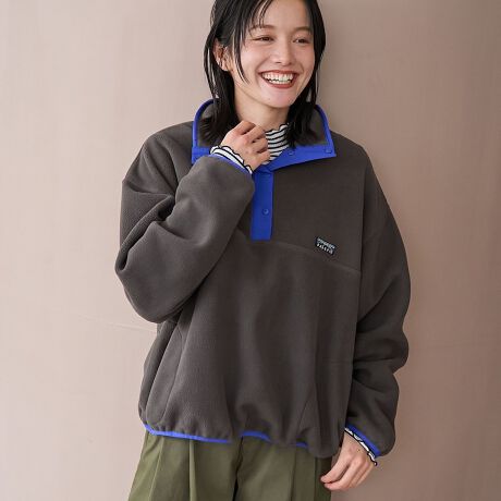 [^ԁF76206000012]EẼ݂oCJ[ANZgBʂ閜\t[XBV[ŶēyPARKNIKip[NjbNjzn[tXibvt[Xs[XiiԁF76756000020jfUC/fރANeBuȓɂ҂PARKNIKip[NjbNj̃n[tXibvt[XoBNVbNȃX^hJ[ƃn[tXibv{^VvȂ悢݊vXBAÃ݂oCJ[fUCANZgƂȂA肰Ȃo܂BTChɂ͕֗ȃ|PbgtŁAPARKNIKSuh炵Ă܂BƂ肠TCYŌ̃Ci[yɏd˒ł邽߁AG߂̕ςڂɂdBfC[[X͂Ay߂̃AEghAV[ɂΉ鍂ėp͂̈ꒅłBR[fBl[gXEFbg⃍Tƍ킹āAtɒȂ̂߁BZbgAbvŒpł铯fރgbvXƍ킹΁AȒPɂꌩibvTbNCȂǂ̏ŃANeBuvX̂߂łByPARKNIKzV[YR[G̃uhRZvgłuVт̃fUCvےL[[hp[NjbNB̃[hAlXȗVт̃V[ɍANeBueCXgȃJWAEGÃV[YłBFȂňFʗnFȂTCh|PbgFyӓ_zȖfނ̐􂢎ɂ́AEWFn͖u܂gpB͏\ɍsĂB̐󕨂Ƃ͕ĐĂ悤肢܂Bu􂢂Gꂽ܂܂̕u͂TBZF̏ꍇ͖CɂFڂ̋ꂪ܂̂ŁAӂB{i̓sOiыʁj₷fނgpĂ܂Bdî߁Aыʂłۂ͖Ɉ炸An߂Ȃ悤ɖыʎnT~ŒJɎ菜ĂBAĂ̂p͔ĂƂ߂܂B˓u̒ԏƎ˂ɂFꍇ܂B^ꂵ₷î߁A͌`𐮂ĊĂBgp̖C⊾EJȂǔGꂽԂł̑̕Ƃ̐ڐǴAFڂfނ̐F̌ƂȂ܂̂łӂBBei̓Tvׁ̈Aۂ̎dlƈقȂꍇ܂B摜̏i͌̏Ǝ˂pxAg̃j^[ɂAƐFقȂꍇ܂BX^WIB̉摜̐FɈԋ߂ȂĂ܂B\񏤕ȉꍇA͂\͂܂łڈƂȂ܂BY̓sA͂OサXܓ׎Ƃꍇ܂̂ŁA炩߂BiFPARKNIKذʰ̽ůߕiԁF76206000012