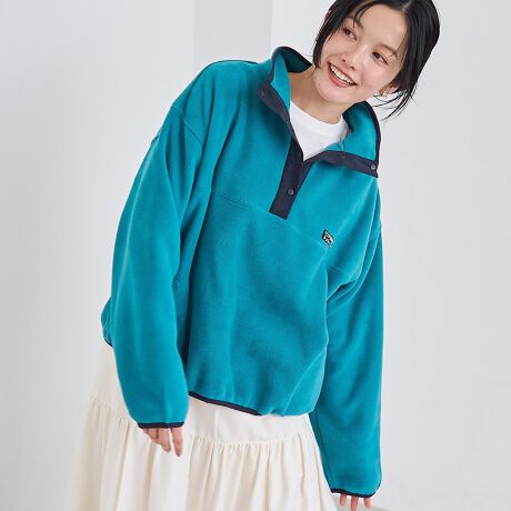 [^ԁF76206000012]EẼ݂oCJ[ANZgBʂ閜\t[XBV[ŶēyPARKNIKip[NjbNjzn[tXibvt[Xs[XiiԁF76756000020jfUC/fރANeBuȓɂ҂PARKNIKip[NjbNj̃n[tXibvt[XoBNVbNȃX^hJ[ƃn[tXibv{^VvȂ悢݊vXBAÃ݂oCJ[fUCANZgƂȂA肰Ȃo܂BTChɂ͕֗ȃ|PbgtŁAPARKNIKSuh炵Ă܂BƂ肠TCYŌ̃Ci[yɏd˒ł邽߁AG߂̕ςڂɂdBfC[[X͂Ay߂̃AEghAV[ɂΉ鍂ėp͂̈ꒅłBR[fBl[gXEFbg⃍Tƍ킹āAtɒȂ̂߁BZbgAbvŒpł铯fރgbvXƍ킹΁AȒPɂꌩibvTbNCȂǂ̏ŃANeBuvX̂߂łByPARKNIKzV[YR[G̃uhRZvgłuVт̃fUCvےL[[hp[NjbNB̃[hAlXȗVт̃V[ɍANeBueCXgȃJWAEGÃV[YłBFȂňFʗnFȂTCh|PbgFyӓ_zȖfނ̐􂢎ɂ́AEWFn͖u܂gpB͏\ɍsĂB̐󕨂Ƃ͕ĐĂ悤肢܂Bu􂢂Gꂽ܂܂̕u͂TBZF̏ꍇ͖CɂFڂ̋ꂪ܂̂ŁAӂB{i̓sOiыʁj₷fނgpĂ܂Bdî߁Aыʂłۂ͖Ɉ炸An߂Ȃ悤ɖыʎnT~ŒJɎ菜ĂBAĂ̂p͔ĂƂ߂܂B˓u̒ԏƎ˂ɂFꍇ܂B^ꂵ₷î߁A͌`𐮂ĊĂBgp̖C⊾EJȂǔGꂽԂł̑̕Ƃ̐ڐǴAFڂfނ̐F̌ƂȂ܂̂łӂBBei̓Tvׁ̈Aۂ̎dlƈقȂꍇ܂B摜̏i͌̏Ǝ˂pxAg̃j^[ɂAƐFقȂꍇ܂BX^WIB̉摜̐FɈԋ߂ȂĂ܂B\񏤕ȉꍇA͂\͂܂łڈƂȂ܂BY̓sA͂OサXܓ׎Ƃꍇ܂̂ŁA炩߂BiFPARKNIKذʰ̽ůߕiԁF76206000012