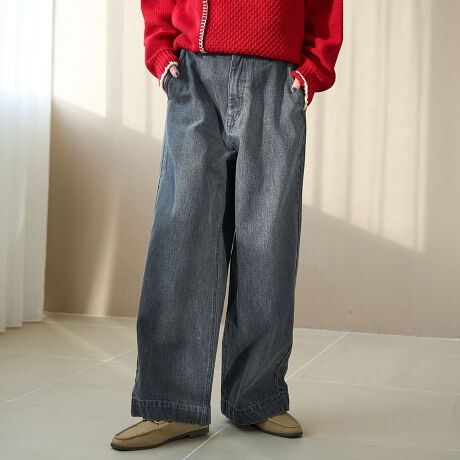 [^ԁF76406000024]gƏ炵ZANуChfjBfUC/fށZɌčL郏ChVGbg@炵ƂȂꊴoAfC[[Xɂ҂łBZEGXgSŉKȗSn@fjfނȂ烊bNXAXgXt[ȃtBbgBZNтłʂ̂锧@100̃fjn̗NтAKȒp܂B---------------------------------------------FȂňFʗnFȂEGXgSFTCh|PbgF---------------------------------------------R[fBl[ggbvXɂ̓XEFbgjbgȂǁAbNX̂ACeDB̃fjWPbgƍ킹΁AZbgAbvɊȒPɂꌩ[gu[cvXƁAV[Y[h̍X^COɁByӓ_zfނ̓ɂÂ˂i΍sjꍇ܂BщH┒h߁AGꂽԂłȂ悤ӂB˓u̒ԏƎ˂ɂF邱Ƃ܂B͏\ɍsA̕Ƃ͕ĐĂBu􂢂Gꂽ܂܂̕u͂TBZF̏ꍇ͖Cɂ葼̕֐Fڂ肷鋰ꂪ܂̂ŁAɂӂB󎞂ɂ͑̐F܂̂ŁAł邾Pi􂢂߂܂Bgp̖C⊾EJȂǔGꂽԂł̑̕Ƃ̐ڐǴAFڂfނ̐F̌ƂȂ܂̂ŏ\ɂӂBCfBSgpî߁ÄߗނȂǂɐFtꍇ܂BBei̓Tvׁ̈Aۂ̎dlƈقȂꍇ܂B摜̏i͌̏Ǝ˂pxAg̃j^[ɂAƐFقȂꍇ܂BX^WIB̉摜̐FɈԋ߂ȂĂ܂B\񏤕ȉꍇA͂\͂܂łڈƂȂ܂BY̓sA͂OサXܓ׎Ƃꍇ܂̂ŁA炩߂BiF׷ӳܲPTiԁF76406000024