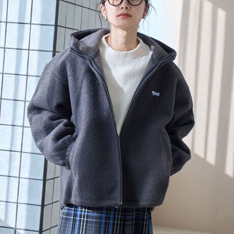 [^ԁF76606000023]~̒ԁA؃j[Yʒ̍ŏ{{Au]BfUC/fށZlCIPENNYESʒACe@ND]ĂPENNYESʒACeB@coenłGETłȂ1łBZgh̃{Afށ@ӂƂ{AfނgpAڂɂgGߊՂȈꒅɎdグ܂B@ɂ͂肰ȂAȂ݂̃tHbNXS|CgɁBZׂfBeB[A\AE^[@̓SdlŗC̐NhAidlɁB@݂͍߁t[htŎ񌳂܂łhB@g͂Ⓑ߂ɐ݌vĂA܂Jo[łSVGbgłB---------------------------------------------FȂňFʌ򊴁FȂnFȂTCh|PbgFƒF􂢉\dF750g---------------------------------------------R[fBl[gXEFbgjbgƍ킹āAtɒȂ̂߁BWbvp[J[Əd˂ăJWAɁAXEFbgZbgAbvȂǂ̏ォHDĂXj[J[Ȃǂ̌CƂQŁAfC[gɂ҂BV[ŶēyPENNEYSi؃j[YjʒzOfNуVM[jbgiiԁF76306000014jyPENNEYSi؃j[YjʒzA\[gWK[hNуjbgJ[fBKiiԁF76376000012jyPENNEYSi؃j[Yjʒz{AWbvu]iiԁF76606000022jyPENNEYSi؃j[YjʒzCN؂ւуXEFbgiiԁF76206000026jyPENNEYSi؃j[YjʒzOуXEFbgiiԁF76206000025jX^btpRgsX^btHt20㔼/gF156cm/̌^F/iTCYFM/pTCYFFREETCYFS̓IɂBKB邩BȂ炢̏䊴ŁAiƃn̂VGbgŒ܂BfފF炩AGSn̂悢fށBKłBSnFyē₷Ãjbgd˂ĂɂłB񌳂܂ŃWbvグ̂ŁA肠܂B܂Ōl̊złByPENNEYS(yj[Y)zPENNEYSi؃j[Yj́A1940N1970Nɂă[lXgÃXgAuhƂċPjuhłB1970Nɂ̗j͖܂Ả̃A[JCufUČwсAVCAbv񋟂Ă܂B̐VRZvǵAFOX LOGOےƂAh80sÒɑh点hƂACfAfĂ܂BA[JCuRNVCXs[V󂯁A̓㕗ɃAbvf[gACe[XAߋ̃fUCƌ̃t@bVZAVX^C񋟂Ă܂Byӓ_zhイ͋炸A₳􂢂B{i͕dĂ邽߁AыʁisOj邱Ƃ܂BÂp͂B@ыʂłۂ́An߂Ȃ悤ɁA炸ɖыʎnT~ȂǂŒJɎ菜ĂBp̖CÓdCɂÄߗɖщHtꍇ܂BtщH̓uVŎ菜ĂBё̒fނ┽ΐFƂ̑gݍ킹́AɖщH̕tڗ₷߂ӂB̍ۂ́At@Xi[Ă炨􂢂B{i͊炩ŖLȕłBp̉ߓxȖC͖щH␶n݂̏̌ƂȂ܂̂ŁABBei̓Tvׁ̈Aۂ̎dlƈقȂꍇ܂B摜̏i͌̏Ǝ˂pxAg̃j^[ɂAƐFقȂꍇ܂BX^WIB̉摜̐FɈԋ߂ȂĂ܂B\񏤕ȉꍇA͂\͂܂łڈƂȂ܂BY̓sA͂OサXܓ׎Ƃꍇ܂̂ŁA炩߂BiFPENNEYSʒ ޱ̰ިBZiԁF76606000023