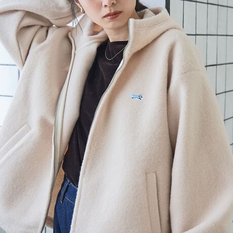 [^ԁF76606000023]~̒ԁA؃j[Yʒ̍ŏ{{Au]BfUC/fށZlCIPENNYESʒACe@ND]ĂPENNYESʒACeB@coenłGETłȂ1łBZgh̃{Afށ@ӂƂ{AfނgpAڂɂgGߊՂȈꒅɎdグ܂B@ɂ͂肰ȂAȂ݂̃tHbNXS|CgɁBZׂfBeB[A\AE^[@̓SdlŗC̐NhAidlɁB@݂͍߁t[htŎ񌳂܂łhB@g͂Ⓑ߂ɐ݌vĂA܂Jo[łSVGbgłB---------------------------------------------FȂňFʌ򊴁FȂnFȂTCh|PbgFƒF􂢉\dF750g---------------------------------------------R[fBl[gXEFbgjbgƍ킹āAtɒȂ̂߁BWbvp[J[Əd˂ăJWAɁAXEFbgZbgAbvȂǂ̏ォHDĂXj[J[Ȃǂ̌CƂQŁAfC[gɂ҂BV[ŶēyPENNEYSi؃j[YjʒzOfNуVM[jbgiiԁF76306000014jyPENNEYSi؃j[YjʒzA\[gWK[hNуjbgJ[fBKiiԁF76376000012jyPENNEYSi؃j[Yjʒz{AWbvu]iiԁF76606000022jyPENNEYSi؃j[YjʒzCN؂ւуXEFbgiiԁF76206000026jyPENNEYSi؃j[YjʒzOуXEFbgiiԁF76206000025jX^btpRgsX^btHt20㔼/gF156cm/̌^F/iTCYFM/pTCYFFREETCYFS̓IɂBKB邩BȂ炢̏䊴ŁAiƃn̂VGbgŒ܂BfފF炩AGSn̂悢fށBKłBSnFyē₷Ãjbgd˂ĂɂłB񌳂܂ŃWbvグ̂ŁA肠܂B܂Ōl̊złByPENNEYS(yj[Y)zPENNEYSi؃j[Yj́A1940N1970Nɂă[lXgÃXgAuhƂċPjuhłB1970Nɂ̗j͖܂Ả̃A[JCufUČwсAVCAbv񋟂Ă܂B̐VRZvǵAFOX LOGOےƂAh80sÒɑh点hƂACfAfĂ܂BA[JCuRNVCXs[V󂯁A̓㕗ɃAbvf[gACe[XAߋ̃fUCƌ̃t@bVZAVX^C񋟂Ă܂Byӓ_zhイ͋炸A₳􂢂B{i͕dĂ邽߁AыʁisOj邱Ƃ܂BÂp͂B@ыʂłۂ́An߂Ȃ悤ɁA炸ɖыʎnT~ȂǂŒJɎ菜ĂBp̖CÓdCɂÄߗɖщHtꍇ܂BtщH̓uVŎ菜ĂBё̒fނ┽ΐFƂ̑gݍ킹́AɖщH̕tڗ₷߂ӂB̍ۂ́At@Xi[Ă炨􂢂B{i͊炩ŖLȕłBp̉ߓxȖC͖щH␶n݂̏̌ƂȂ܂̂ŁABBei̓Tvׁ̈Aۂ̎dlƈقȂꍇ܂B摜̏i͌̏Ǝ˂pxAg̃j^[ɂAƐFقȂꍇ܂BX^WIB̉摜̐FɈԋ߂ȂĂ܂B\񏤕ȉꍇA͂\͂܂łڈƂȂ܂BY̓sA͂OサXܓ׎Ƃꍇ܂̂ŁA炩߂BiFPENNEYSʒ ޱ̰ިBZiԁF76606000023