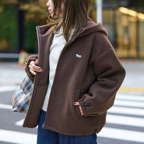 [^ԁF76606000023]~̒ԁA؃j[Yʒ̍ŏ{{Au]BfUC/fށZlCIPENNYESʒACe@ND]ĂPENNYESʒACeB@coenłGETłȂ1łBZgh̃{Afށ@ӂƂ{AfނgpAڂɂgGߊՂȈꒅɎdグ܂B@ɂ͂肰ȂAȂ݂̃tHbNXS|CgɁBZׂfBeB[A\AE^[@̓SdlŗC̐NhAidlɁB@݂͍߁t[htŎ񌳂܂łhB@g͂Ⓑ߂ɐ݌vĂA܂Jo[łSVGbgłB---------------------------------------------FȂňFʌ򊴁FȂnFȂTCh|PbgFƒF􂢉\dF750g---------------------------------------------R[fBl[gXEFbgjbgƍ킹āAtɒȂ̂߁BWbvp[J[Əd˂ăJWAɁAXEFbgZbgAbvȂǂ̏ォHDĂXj[J[Ȃǂ̌CƂQŁAfC[gɂ҂BV[ŶēyPENNEYSi؃j[YjʒzOfNуVM[jbgiiԁF76306000014jyPENNEYSi؃j[YjʒzA\[gWK[hNуjbgJ[fBKiiԁF76376000012jyPENNEYSi؃j[Yjʒz{AWbvu]iiԁF76606000022jyPENNEYSi؃j[YjʒzCN؂ւуXEFbgiiԁF76206000026jyPENNEYSi؃j[YjʒzOуXEFbgiiԁF76206000025jX^btpRgsX^btHt20㔼/gF156cm/̌^F/iTCYFM/pTCYFFREETCYFS̓IɂBKB邩BȂ炢̏䊴ŁAiƃn̂VGbgŒ܂BfފF炩AGSn̂悢fށBKłBSnFyē₷Ãjbgd˂ĂɂłB񌳂܂ŃWbvグ̂ŁA肠܂B܂Ōl̊złByPENNEYS(yj[Y)zPENNEYSi؃j[Yj́A1940N1970Nɂă[lXgÃXgAuhƂċPjuhłB1970Nɂ̗j͖܂Ả̃A[JCufUČwсAVCAbv񋟂Ă܂B̐VRZvǵAFOX LOGOےƂAh80sÒɑh点hƂACfAfĂ܂BA[JCuRNVCXs[V󂯁A̓㕗ɃAbvf[gACe[XAߋ̃fUCƌ̃t@bVZAVX^C񋟂Ă܂Byӓ_zhイ͋炸A₳􂢂B{i͕dĂ邽߁AыʁisOj邱Ƃ܂BÂp͂B@ыʂłۂ́An߂Ȃ悤ɁA炸ɖыʎnT~ȂǂŒJɎ菜ĂBp̖CÓdCɂÄߗɖщHtꍇ܂BtщH̓uVŎ菜ĂBё̒fނ┽ΐFƂ̑gݍ킹́AɖщH̕tڗ₷߂ӂB̍ۂ́At@Xi[Ă炨􂢂B{i͊炩ŖLȕłBp̉ߓxȖC͖щH␶n݂̏̌ƂȂ܂̂ŁABBei̓Tvׁ̈Aۂ̎dlƈقȂꍇ܂B摜̏i͌̏Ǝ˂pxAg̃j^[ɂAƐFقȂꍇ܂BX^WIB̉摜̐FɈԋ߂ȂĂ܂B\񏤕ȉꍇA͂\͂܂łڈƂȂ܂BY̓sA͂OサXܓ׎Ƃꍇ܂̂ŁA炩߂BiFPENNEYSʒ ޱ̰ިBZiԁF76606000023