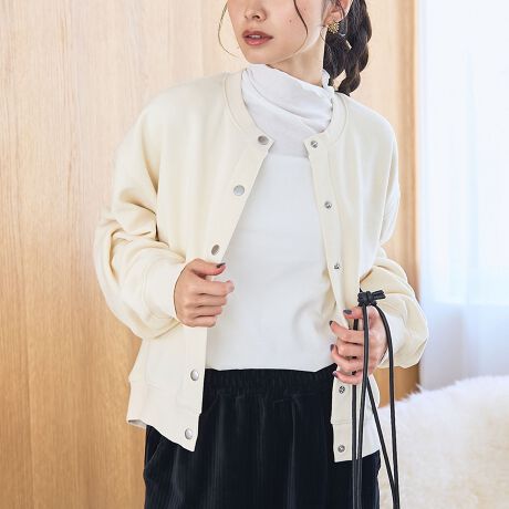 [^ԁF76276000006]ȂAVvŗDJbgR[nJ[fBfUC/fރhbg{^ANZg̃N[lbNJ[fBKBC[h₷ƂTCYŁA܂܂ȃX^COɃ}b`܂BV[YiȃR[fCƃVFpt[Xgݍ킹Â݂fނgpB_炩ȃJbgR[ѐn̔G肪Sn悭AV[YŉKɂg܂BfC[[Xɂ҂̈ꖇŁAH~̃R[fBl[gɉ݂ƂȂꊴvXĂ܂BR[fBl[gTnClbNgbvXȂǂƂ̃C[h߁BfރgbvXƍ킹΁AZbgAbvŕɊȒPɂꌩibvTbNȂǂ̃JWAāAvX̂߂łBFȂňF򊴁FȂnFȂTCh|PbgFȂyӓ_zȖ􂢂̍ۂ́AEWFn͖u܂gpB͏\ɍsĂB̈ߗނƕĐ󂵂ĂBu􂢂Gꂽ܂܂̕u͂BZF̏ꍇ͖CɂFڂ肷邱Ƃ܂̂ŁAӂBSiZe[vjƂ̐ڐGɂщHꍇ܂̂ŁAӂBыʂ₷iłBA̒p͂TAыʂłꍇ͐n߂Ȃ悤AыʎnT~ŒJɎ菜ĂBĎ邱Ƃ͂Bp̖CÓdCɂÄߗނɖщHt邱Ƃ܂Btꍇ̓uVŏĂBё̒fނ┽ΐFƂ̑gݍ킹͖щH̕tڗ₷̂łӂB˓u̒ԏƎ˂ɂAF鋰ꂪ܂̂łӂBXibv{^͗\ɈƐnj邱Ƃ܂BJɈOĂBgp̖C⊾EJȂǂŔGꂽԂő̕ƐڐGƁAFڂF̌ƂȂ邱Ƃ܂̂łӂB{i͊炩ŖLȕĂ܂Bp̖CÓdCɂAd˒̈ߗނɖщHt邱Ƃ܂BKvȏ̖C͖щH̒ĚƂȂ܂̂łBBei̓Tvׁ̈Aۂ̎dlƈقȂꍇ܂B摜̏i͌̏Ǝ˂pxAg̃j^[ɂAƐFقȂꍇ܂BX^WIB̉摜̐FɈԋ߂ȂĂ܂B\񏤕ȉꍇA͂\͂܂łڈƂȂ܂BY̓sA͂OサXܓ׎Ƃꍇ܂̂ŁA炩߂BiFĺٳ׹ůCDiԁF76276000006