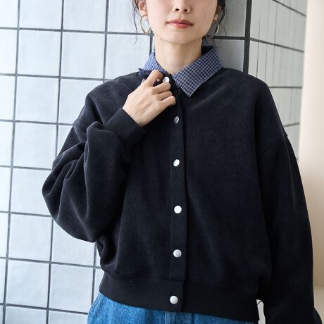 [^ԁF76276000006]ȂAVvŗDJbgR[nJ[fBfUC/fރhbg{^ANZg̃N[lbNJ[fBKBC[h₷ƂTCYŁA܂܂ȃX^COɃ}b`܂BV[YiȃR[fCƃVFpt[Xgݍ킹Â݂fނgpB_炩ȃJbgR[ѐn̔G肪Sn悭AV[YŉKɂg܂BfC[[Xɂ҂̈ꖇŁAH~̃R[fBl[gɉ݂ƂȂꊴvXĂ܂BR[fBl[gTnClbNgbvXȂǂƂ̃C[h߁BfރgbvXƍ킹΁AZbgAbvŕɊȒPɂꌩibvTbNȂǂ̃JWAāAvX̂߂łBFȂňF򊴁FȂnFȂTCh|PbgFȂyӓ_zȖ􂢂̍ۂ́AEWFn͖u܂gpB͏\ɍsĂB̈ߗނƕĐ󂵂ĂBu􂢂Gꂽ܂܂̕u͂BZF̏ꍇ͖CɂFڂ肷邱Ƃ܂̂ŁAӂBSiZe[vjƂ̐ڐGɂщHꍇ܂̂ŁAӂBыʂ₷iłBA̒p͂TAыʂłꍇ͐n߂Ȃ悤AыʎnT~ŒJɎ菜ĂBĎ邱Ƃ͂Bp̖CÓdCɂÄߗނɖщHt邱Ƃ܂Btꍇ̓uVŏĂBё̒fނ┽ΐFƂ̑gݍ킹͖щH̕tڗ₷̂łӂB˓u̒ԏƎ˂ɂAF鋰ꂪ܂̂łӂBXibv{^͗\ɈƐnj邱Ƃ܂BJɈOĂBgp̖C⊾EJȂǂŔGꂽԂő̕ƐڐGƁAFڂF̌ƂȂ邱Ƃ܂̂łӂB{i͊炩ŖLȕĂ܂Bp̖CÓdCɂAd˒̈ߗނɖщHt邱Ƃ܂BKvȏ̖C͖щH̒ĚƂȂ܂̂łBBei̓Tvׁ̈Aۂ̎dlƈقȂꍇ܂B摜̏i͌̏Ǝ˂pxAg̃j^[ɂAƐFقȂꍇ܂BX^WIB̉摜̐FɈԋ߂ȂĂ܂B\񏤕ȉꍇA͂\͂܂łڈƂȂ܂BY̓sA͂OサXܓ׎Ƃꍇ܂̂ŁA炩߂BiFĺٳ׹ůCDiԁF76276000006