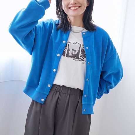 [^ԁF76276000006]ȂAVvŗDJbgR[nJ[fBfUC/fރhbg{^ANZg̃N[lbNJ[fBKBC[h₷ƂTCYŁA܂܂ȃX^COɃ}b`܂BV[YiȃR[fCƃVFpt[Xgݍ킹Â݂fނgpB_炩ȃJbgR[ѐn̔G肪Sn悭AV[YŉKɂg܂BfC[[Xɂ҂̈ꖇŁAH~̃R[fBl[gɉ݂ƂȂꊴvXĂ܂BR[fBl[gTnClbNgbvXȂǂƂ̃C[h߁BfރgbvXƍ킹΁AZbgAbvŕɊȒPɂꌩibvTbNȂǂ̃JWAāAvX̂߂łBFȂňF򊴁FȂnFȂTCh|PbgFȂyӓ_zȖ􂢂̍ۂ́AEWFn͖u܂gpB͏\ɍsĂB̈ߗނƕĐ󂵂ĂBu􂢂Gꂽ܂܂̕u͂BZF̏ꍇ͖CɂFڂ肷邱Ƃ܂̂ŁAӂBSiZe[vjƂ̐ڐGɂщHꍇ܂̂ŁAӂBыʂ₷iłBA̒p͂TAыʂłꍇ͐n߂Ȃ悤AыʎnT~ŒJɎ菜ĂBĎ邱Ƃ͂Bp̖CÓdCɂÄߗނɖщHt邱Ƃ܂Btꍇ̓uVŏĂBё̒fނ┽ΐFƂ̑gݍ킹͖щH̕tڗ₷̂łӂB˓u̒ԏƎ˂ɂAF鋰ꂪ܂̂łӂBXibv{^͗\ɈƐnj邱Ƃ܂BJɈOĂBgp̖C⊾EJȂǂŔGꂽԂő̕ƐڐGƁAFڂF̌ƂȂ邱Ƃ܂̂łӂB{i͊炩ŖLȕĂ܂Bp̖CÓdCɂAd˒̈ߗނɖщHt邱Ƃ܂BKvȏ̖C͖щH̒ĚƂȂ܂̂łBBei̓Tvׁ̈Aۂ̎dlƈقȂꍇ܂B摜̏i͌̏Ǝ˂pxAg̃j^[ɂAƐFقȂꍇ܂BX^WIB̉摜̐FɈԋ߂ȂĂ܂B\񏤕ȉꍇA͂\͂܂łڈƂȂ܂BY̓sA͂OサXܓ׎Ƃꍇ܂̂ŁA炩߂BiFĺٳ׹ůCDiԁF76276000006