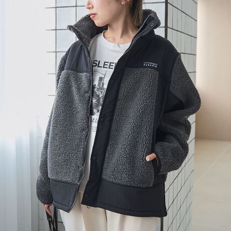 [^ԁF76606000012]@\X^CËȂAANeBuAE^[BV[ŶēyPARKNIKip[NjbNjz 3WAY}Eep[J[iiԁF76606000008jyPARKNIKip[NjbNjzo[Vut[fBu]iiԁF76606000011jfUC/fރANeBueCXgȃJWAEGÃV[YłPARKNIKip[NjbNjoꂵAؑփ{Au]BiCn~{Afނّ̈fރRrۂAX|[eBƋGߊ˔ꖇłBn͒ȓ̃LeBOdlŒgBnClbNƐ̃h[R[hŗCVbgAEgBtg̓Wbv{^̃_udlŖh߁B܂łB䊴ƂƂ肠VGbgŁAd˒₷̌^Jo[ɂBɂꂽPARKNIK̃Sl[A肰ȂANZgɂȂĂ܂BR[fBl[gCi[̓XEFbg⃍TȂǁAJWAȃACeƍDBgbNWPbgoŃX|[eBɁAWbvp[J[oŃtɉHD閜\AE^[łBibvTbNXj[J[Ȃǂ̌CŃANeBuvX̂߂łByPARKNIKzV[YR[G̃uhRZvgłuVт̃fUCvےL[[hp[NjbNB̃[hAlXȗVт̃V[ɍANeBueCXgȃJWAEGÃV[YłBFȂňF򊴁FȂnFTCh|PbgFƒF􂢉\EhCN[jOdF800gyӓ_zȖfނ̐􂢎́AEWFn̏ꍇ͖u܂gpB͏\ɍsĂBu􂢂Gꂽ܂܂̕u͂BZF̏ꍇ͖CɂFڂ̉\܂̂ŁAӂBsO₷î߁AA̒p͂TBыʂꍇ́An߂Ȃ悤Ɉ炸AыʎnT~ŒJɎ菜ĂB˓u̒ԏƎ˂ɂAFN邱Ƃ܂B^ꂵ₷ił̂ŁA`𐮂ĊĂB{i͊炩ŖLȕĂ܂Bp̖CÓdCɂAd˒̈ߗɖщHt邱Ƃ܂BKvȏ̖C͖щH̒ĚƂȂ܂̂ŁABgp̖C⊾EJȂǂŔGꂽԂł̑̕Ƃ̐ڐǴAFڂfނ̐F̌ƂȂ鋰ꂪ܂̂ŁAӂBBei̓Tvׁ̈Aۂ̎dlƈقȂꍇ܂B摜̏i͌̏Ǝ˂pxAg̃j^[ɂAƐFقȂꍇ܂BX^WIB̉摜̐FɈԋ߂ȂĂ܂B\񏤕ȉꍇA͂\͂܂łڈƂȂ܂BY̓sA͂OサXܓ׎Ƃꍇ܂̂ŁA炩߂BiFPARKNIK ضޱٿݕiԁF76606000012