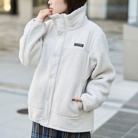 [^ԁF76606000012]@\X^CËȂAANeBuAE^[BV[ŶēyPARKNIKip[NjbNjz 3WAY}Eep[J[iiԁF76606000008jyPARKNIKip[NjbNjzo[Vut[fBu]iiԁF76606000011jfUC/fރANeBueCXgȃJWAEGÃV[YłPARKNIKip[NjbNjoꂵAؑփ{Au]BiCn~{Afނّ̈fރRrۂAX|[eBƋGߊ˔ꖇłBn͒ȓ̃LeBOdlŒgBnClbNƐ̃h[R[hŗCVbgAEgBtg̓Wbv{^̃_udlŖh߁B܂łB䊴ƂƂ肠VGbgŁAd˒₷̌^Jo[ɂBɂꂽPARKNIK̃Sl[A肰ȂANZgɂȂĂ܂BR[fBl[gCi[̓XEFbg⃍TȂǁAJWAȃACeƍDBgbNWPbgoŃX|[eBɁAWbvp[J[oŃtɉHD閜\AE^[łBibvTbNXj[J[Ȃǂ̌CŃANeBuvX̂߂łByPARKNIKzV[YR[G̃uhRZvgłuVт̃fUCvےL[[hp[NjbNB̃[hAlXȗVт̃V[ɍANeBueCXgȃJWAEGÃV[YłBFȂňF򊴁FȂnFTCh|PbgFƒF􂢉\EhCN[jOdF800gyӓ_zȖfނ̐􂢎́AEWFn̏ꍇ͖u܂gpB͏\ɍsĂBu􂢂Gꂽ܂܂̕u͂BZF̏ꍇ͖CɂFڂ̉\܂̂ŁAӂBsO₷î߁AA̒p͂TBыʂꍇ́An߂Ȃ悤Ɉ炸AыʎnT~ŒJɎ菜ĂB˓u̒ԏƎ˂ɂAFN邱Ƃ܂B^ꂵ₷ił̂ŁA`𐮂ĊĂB{i͊炩ŖLȕĂ܂Bp̖CÓdCɂAd˒̈ߗɖщHt邱Ƃ܂BKvȏ̖C͖щH̒ĚƂȂ܂̂ŁABgp̖C⊾EJȂǂŔGꂽԂł̑̕Ƃ̐ڐǴAFڂfނ̐F̌ƂȂ鋰ꂪ܂̂ŁAӂBBei̓Tvׁ̈Aۂ̎dlƈقȂꍇ܂B摜̏i͌̏Ǝ˂pxAg̃j^[ɂAƐFقȂꍇ܂BX^WIB̉摜̐FɈԋ߂ȂĂ܂B\񏤕ȉꍇA͂\͂܂łڈƂȂ܂BY̓sA͂OサXܓ׎Ƃꍇ܂̂ŁA炩߂BiFPARKNIK ضޱٿݕiԁF76606000012