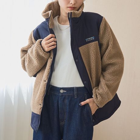 [^ԁF76606000012]@\X^CËȂAANeBuAE^[BV[ŶēyPARKNIKip[NjbNjz 3WAY}Eep[J[iiԁF76606000008jyPARKNIKip[NjbNjzo[Vut[fBu]iiԁF76606000011jfUC/fރANeBueCXgȃJWAEGÃV[YłPARKNIKip[NjbNjoꂵAؑփ{Au]BiCn~{Afނّ̈fރRrۂAX|[eBƋGߊ˔ꖇłBn͒ȓ̃LeBOdlŒgBnClbNƐ̃h[R[hŗCVbgAEgBtg̓Wbv{^̃_udlŖh߁B܂łB䊴ƂƂ肠VGbgŁAd˒₷̌^Jo[ɂBɂꂽPARKNIK̃Sl[A肰ȂANZgɂȂĂ܂BR[fBl[gCi[̓XEFbg⃍TȂǁAJWAȃACeƍDBgbNWPbgoŃX|[eBɁAWbvp[J[oŃtɉHD閜\AE^[łBibvTbNXj[J[Ȃǂ̌CŃANeBuvX̂߂łByPARKNIKzV[YR[G̃uhRZvgłuVт̃fUCvےL[[hp[NjbNB̃[hAlXȗVт̃V[ɍANeBueCXgȃJWAEGÃV[YłBFȂňF򊴁FȂnFTCh|PbgFƒF􂢉\EhCN[jOdF800gyӓ_zȖfނ̐􂢎́AEWFn̏ꍇ͖u܂gpB͏\ɍsĂBu􂢂Gꂽ܂܂̕u͂BZF̏ꍇ͖CɂFڂ̉\܂̂ŁAӂBsO₷î߁AA̒p͂TBыʂꍇ́An߂Ȃ悤Ɉ炸AыʎnT~ŒJɎ菜ĂB˓u̒ԏƎ˂ɂAFN邱Ƃ܂B^ꂵ₷ił̂ŁA`𐮂ĊĂB{i͊炩ŖLȕĂ܂Bp̖CÓdCɂAd˒̈ߗɖщHt邱Ƃ܂BKvȏ̖C͖щH̒ĚƂȂ܂̂ŁABgp̖C⊾EJȂǂŔGꂽԂł̑̕Ƃ̐ڐǴAFڂfނ̐F̌ƂȂ鋰ꂪ܂̂ŁAӂBBei̓Tvׁ̈Aۂ̎dlƈقȂꍇ܂B摜̏i͌̏Ǝ˂pxAg̃j^[ɂAƐFقȂꍇ܂BX^WIB̉摜̐FɈԋ߂ȂĂ܂B\񏤕ȉꍇA͂\͂܂łڈƂȂ܂BY̓sA͂OサXܓ׎Ƃꍇ܂̂ŁA炩߂BiFPARKNIK ضޱٿݕiԁF76606000012