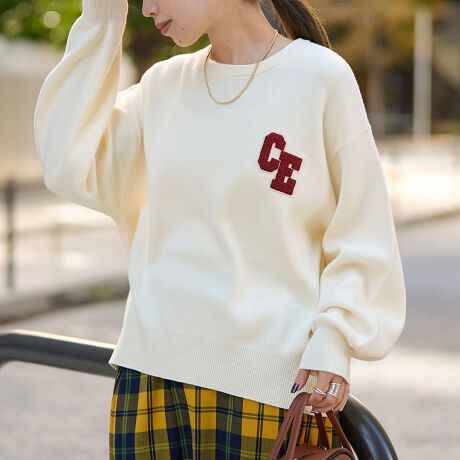 [^ԁF76306000011]A\[gSAȂꊴƗVѐS̃vI[o[jbgB`VѐSvXASjbg`Ejbg̏iƃXEFbg̃JWA𕹂\gbvXECɓ肪3p^[̃tgfUCEC炸VGbgfUC/fރXEFbg̃JWAƃjbg̏iZAXEFbgCNA\[gSjbgBŗ̓Iȃ|CghJAML̎hJAWK[hS3ނIׂfUCŁAJ[̓fUCƂɈقȂ6FWJBVGbgȂꊴo܂BnCQ[W҂݂̏_炩炩ȔGŁA1łƒȂ閜\gbvXłBfjXJ[gAꂢ߃pcƍ킹āAʂȃX^Cy߂܂B---------------------------------------------FItzCĝ݂₠萶ňFʌ򊴁FȂ---------------------------------------------R[fBl[gCi[̓nClbNjbg⃍TȂǁAJWAȃACeƍDBWbvp[J[HDăXg[g~bNXȃX^CɎdグ̂Xj[J[Ȃǂ̌CƂQŁAfC[gɂ҂BX^btpRgsX^btHt20㔼/gF156cm/̌^F/iTCYFM/pTCYFMTCYFS̓IɂƂ肪Aقǂ悭ƂVGbgB͂肪邭炢łBItzCg͂ⓧ̂ŁACi[̒p߂łBfފFȂ_炩ȔGŁAy₩ȑfށB~łȂAtH܂ŒꂻłBSnFyĔG肪悭AƂĂKłBbNXĒSn悳܂BsX^btYt40O/g:153cm//iTCY:S/pTCY:MTCYF̐gŃqbvɂ邭炢̒Bg͒悭Ƃ肪̂ŁAVcJbg\[̃C[h₷BfފFёZjbgfނŁAXEFbgoŒ܂BыʂɂȂɂȑfފłBSnFyAȂׁAR[g̃Ci[ɒĂSASAȂ̂B܂Ōl̊złByӓ_zBei̓Tvׁ̈Aۂ̎dlƈقȂꍇ܂B摜̏i͌̏Ǝ˂pxAg̃j^[ɂAƐFقȂꍇ܂BX^WIB̉摜̐FɈԋ߂ȂĂ܂B\񏤕ȉꍇA͂\͂܂łڈƂȂ܂BY̓sA͂OサXܓ׎Ƃꍇ܂̂ŁA炩߂BiFAC/CײۺPOiԁF76306000011