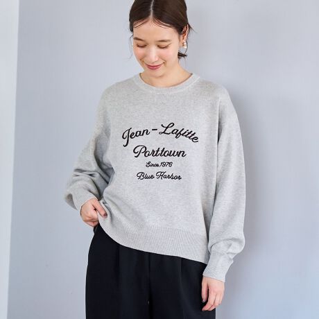 [^ԁF76306000011]A\[gSAȂꊴƗVѐS̃vI[o[jbgB`VѐSvXASjbg`Ejbg̏iƃXEFbg̃JWA𕹂\gbvXECɓ肪3p^[̃tgfUCEC炸VGbgfUC/fރXEFbg̃JWAƃjbg̏iZAXEFbgCNA\[gSjbgBŗ̓Iȃ|CghJAML̎hJAWK[hS3ނIׂfUCŁAJ[̓fUCƂɈقȂ6FWJBVGbgȂꊴo܂BnCQ[W҂݂̏_炩炩ȔGŁA1łƒȂ閜\gbvXłBfjXJ[gAꂢ߃pcƍ킹āAʂȃX^Cy߂܂B---------------------------------------------FItzCĝ݂₠萶ňFʌ򊴁FȂ---------------------------------------------R[fBl[gCi[̓nClbNjbg⃍TȂǁAJWAȃACeƍDBWbvp[J[HDăXg[g~bNXȃX^CɎdグ̂Xj[J[Ȃǂ̌CƂQŁAfC[gɂ҂BX^btpRgsX^btHt20㔼/gF156cm/̌^F/iTCYFM/pTCYFMTCYFS̓IɂƂ肪Aقǂ悭ƂVGbgB͂肪邭炢łBItzCg͂ⓧ̂ŁACi[̒p߂łBfފFȂ_炩ȔGŁAy₩ȑfށB~łȂAtH܂ŒꂻłBSnFyĔG肪悭AƂĂKłBbNXĒSn悳܂BsX^btYt40O/g:153cm//iTCY:S/pTCY:MTCYF̐gŃqbvɂ邭炢̒Bg͒悭Ƃ肪̂ŁAVcJbg\[̃C[h₷BfފFёZjbgfނŁAXEFbgoŒ܂BыʂɂȂɂȑfފłBSnFyAȂׁAR[g̃Ci[ɒĂSASAȂ̂B܂Ōl̊złByӓ_zBei̓Tvׁ̈Aۂ̎dlƈقȂꍇ܂B摜̏i͌̏Ǝ˂pxAg̃j^[ɂAƐFقȂꍇ܂BX^WIB̉摜̐FɈԋ߂ȂĂ܂B\񏤕ȉꍇA͂\͂܂łڈƂȂ܂BY̓sA͂OサXܓ׎Ƃꍇ܂̂ŁA炩߂BiFAC/CײۺPOiԁF76306000011