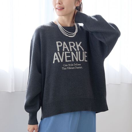 [^ԁF76306000011]A\[gSAȂꊴƗVѐS̃vI[o[jbgB`VѐSvXASjbg`Ejbg̏iƃXEFbg̃JWA𕹂\gbvXECɓ肪3p^[̃tgfUCEC炸VGbgfUC/fރXEFbg̃JWAƃjbg̏iZAXEFbgCNA\[gSjbgBŗ̓Iȃ|CghJAML̎hJAWK[hS3ނIׂfUCŁAJ[̓fUCƂɈقȂ6FWJBVGbgȂꊴo܂BnCQ[W҂݂̏_炩炩ȔGŁA1łƒȂ閜\gbvXłBfjXJ[gAꂢ߃pcƍ킹āAʂȃX^Cy߂܂B---------------------------------------------FItzCĝ݂₠萶ňFʌ򊴁FȂ---------------------------------------------R[fBl[gCi[̓nClbNjbg⃍TȂǁAJWAȃACeƍDBWbvp[J[HDăXg[g~bNXȃX^CɎdグ̂Xj[J[Ȃǂ̌CƂQŁAfC[gɂ҂BX^btpRgsX^btHt20㔼/gF156cm/̌^F/iTCYFM/pTCYFMTCYFS̓IɂƂ肪Aقǂ悭ƂVGbgB͂肪邭炢łBItzCg͂ⓧ̂ŁACi[̒p߂łBfފFȂ_炩ȔGŁAy₩ȑfށB~łȂAtH܂ŒꂻłBSnFyĔG肪悭AƂĂKłBbNXĒSn悳܂BsX^btYt40O/g:153cm//iTCY:S/pTCY:MTCYF̐gŃqbvɂ邭炢̒Bg͒悭Ƃ肪̂ŁAVcJbg\[̃C[h₷BfފFёZjbgfނŁAXEFbgoŒ܂BыʂɂȂɂȑfފłBSnFyAȂׁAR[g̃Ci[ɒĂSASAȂ̂B܂Ōl̊złByӓ_zBei̓Tvׁ̈Aۂ̎dlƈقȂꍇ܂B摜̏i͌̏Ǝ˂pxAg̃j^[ɂAƐFقȂꍇ܂BX^WIB̉摜̐FɈԋ߂ȂĂ܂B\񏤕ȉꍇA͂\͂܂łڈƂȂ܂BY̓sA͂OサXܓ׎Ƃꍇ܂̂ŁA炩߂BiFAC/CײۺPOiԁF76306000011