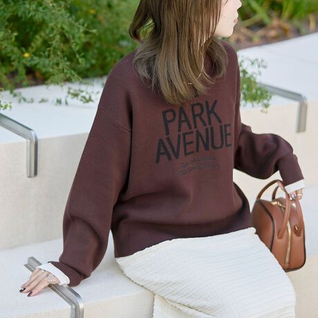 [^ԁF76306000011]A\[gSAȂꊴƗVѐS̃vI[o[jbgB`VѐSvXASjbg`Ejbg̏iƃXEFbg̃JWA𕹂\gbvXECɓ肪3p^[̃tgfUCEC炸VGbgfUC/fރXEFbg̃JWAƃjbg̏iZAXEFbgCNA\[gSjbgBŗ̓Iȃ|CghJAML̎hJAWK[hS3ނIׂfUCŁAJ[̓fUCƂɈقȂ6FWJBVGbgȂꊴo܂BnCQ[W҂݂̏_炩炩ȔGŁA1łƒȂ閜\gbvXłBfjXJ[gAꂢ߃pcƍ킹āAʂȃX^Cy߂܂B---------------------------------------------FItzCĝ݂₠萶ňFʌ򊴁FȂ---------------------------------------------R[fBl[gCi[̓nClbNjbg⃍TȂǁAJWAȃACeƍDBWbvp[J[HDăXg[g~bNXȃX^CɎdグ̂Xj[J[Ȃǂ̌CƂQŁAfC[gɂ҂BX^btpRgsX^btHt20㔼/gF156cm/̌^F/iTCYFM/pTCYFMTCYFS̓IɂƂ肪Aقǂ悭ƂVGbgB͂肪邭炢łBItzCg͂ⓧ̂ŁACi[̒p߂łBfފFȂ_炩ȔGŁAy₩ȑfށB~łȂAtH܂ŒꂻłBSnFyĔG肪悭AƂĂKłBbNXĒSn悳܂BsX^btYt40O/g:153cm//iTCY:S/pTCY:MTCYF̐gŃqbvɂ邭炢̒Bg͒悭Ƃ肪̂ŁAVcJbg\[̃C[h₷BfފFёZjbgfނŁAXEFbgoŒ܂BыʂɂȂɂȑfފłBSnFyAȂׁAR[g̃Ci[ɒĂSASAȂ̂B܂Ōl̊złByӓ_zBei̓Tvׁ̈Aۂ̎dlƈقȂꍇ܂B摜̏i͌̏Ǝ˂pxAg̃j^[ɂAƐFقȂꍇ܂BX^WIB̉摜̐FɈԋ߂ȂĂ܂B\񏤕ȉꍇA͂\͂܂łڈƂȂ܂BY̓sA͂OサXܓ׎Ƃꍇ܂̂ŁA炩߂BiFAC/CײۺPOiԁF76306000011