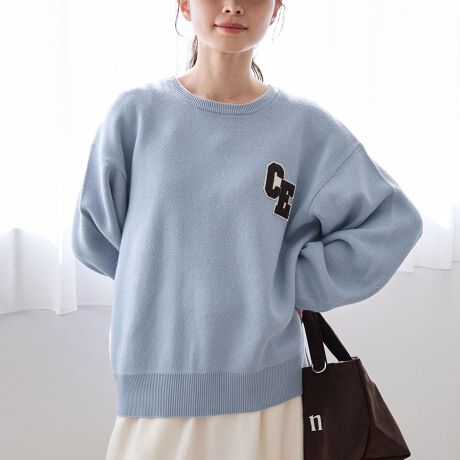 [^ԁF76306000011]A\[gSAȂꊴƗVѐS̃vI[o[jbgB`VѐSvXASjbg`Ejbg̏iƃXEFbg̃JWA𕹂\gbvXECɓ肪3p^[̃tgfUCEC炸VGbgfUC/fރXEFbg̃JWAƃjbg̏iZAXEFbgCNA\[gSjbgBŗ̓Iȃ|CghJAML̎hJAWK[hS3ނIׂfUCŁAJ[̓fUCƂɈقȂ6FWJBVGbgȂꊴo܂BnCQ[W҂݂̏_炩炩ȔGŁA1łƒȂ閜\gbvXłBfjXJ[gAꂢ߃pcƍ킹āAʂȃX^Cy߂܂B---------------------------------------------FItzCĝ݂₠萶ňFʌ򊴁FȂ---------------------------------------------R[fBl[gCi[̓nClbNjbg⃍TȂǁAJWAȃACeƍDBWbvp[J[HDăXg[g~bNXȃX^CɎdグ̂Xj[J[Ȃǂ̌CƂQŁAfC[gɂ҂BX^btpRgsX^btHt20㔼/gF156cm/̌^F/iTCYFM/pTCYFMTCYFS̓IɂƂ肪Aقǂ悭ƂVGbgB͂肪邭炢łBItzCg͂ⓧ̂ŁACi[̒p߂łBfފFȂ_炩ȔGŁAy₩ȑfށB~łȂAtH܂ŒꂻłBSnFyĔG肪悭AƂĂKłBbNXĒSn悳܂BsX^btYt40O/g:153cm//iTCY:S/pTCY:MTCYF̐gŃqbvɂ邭炢̒Bg͒悭Ƃ肪̂ŁAVcJbg\[̃C[h₷BfފFёZjbgfނŁAXEFbgoŒ܂BыʂɂȂɂȑfފłBSnFyAȂׁAR[g̃Ci[ɒĂSASAȂ̂B܂Ōl̊złByӓ_zBei̓Tvׁ̈Aۂ̎dlƈقȂꍇ܂B摜̏i͌̏Ǝ˂pxAg̃j^[ɂAƐFقȂꍇ܂BX^WIB̉摜̐FɈԋ߂ȂĂ܂B\񏤕ȉꍇA͂\͂܂łڈƂȂ܂BY̓sA͂OサXܓ׎Ƃꍇ܂̂ŁA炩߂BiFAC/CײۺPOiԁF76306000011