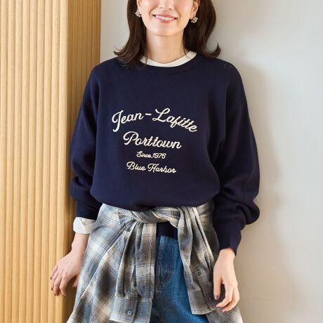 [^ԁF76306000011]A\[gSAȂꊴƗVѐS̃vI[o[jbgB`VѐSvXASjbg`Ejbg̏iƃXEFbg̃JWA𕹂\gbvXECɓ肪3p^[̃tgfUCEC炸VGbgfUC/fރXEFbg̃JWAƃjbg̏iZAXEFbgCNA\[gSjbgBŗ̓Iȃ|CghJAML̎hJAWK[hS3ނIׂfUCŁAJ[̓fUCƂɈقȂ6FWJBVGbgȂꊴo܂BnCQ[W҂݂̏_炩炩ȔGŁA1łƒȂ閜\gbvXłBfjXJ[gAꂢ߃pcƍ킹āAʂȃX^Cy߂܂B---------------------------------------------FItzCĝ݂₠萶ňFʌ򊴁FȂ---------------------------------------------R[fBl[gCi[̓nClbNjbg⃍TȂǁAJWAȃACeƍDBWbvp[J[HDăXg[g~bNXȃX^CɎdグ̂Xj[J[Ȃǂ̌CƂQŁAfC[gɂ҂BX^btpRgsX^btHt20㔼/gF156cm/̌^F/iTCYFM/pTCYFMTCYFS̓IɂƂ肪Aقǂ悭ƂVGbgB͂肪邭炢łBItzCg͂ⓧ̂ŁACi[̒p߂łBfފFȂ_炩ȔGŁAy₩ȑfށB~łȂAtH܂ŒꂻłBSnFyĔG肪悭AƂĂKłBbNXĒSn悳܂BsX^btYt40O/g:153cm//iTCY:S/pTCY:MTCYF̐gŃqbvɂ邭炢̒Bg͒悭Ƃ肪̂ŁAVcJbg\[̃C[h₷BfފFёZjbgfނŁAXEFbgoŒ܂BыʂɂȂɂȑfފłBSnFyAȂׁAR[g̃Ci[ɒĂSASAȂ̂B܂Ōl̊złByӓ_zBei̓Tvׁ̈Aۂ̎dlƈقȂꍇ܂B摜̏i͌̏Ǝ˂pxAg̃j^[ɂAƐFقȂꍇ܂BX^WIB̉摜̐FɈԋ߂ȂĂ܂B\񏤕ȉꍇA͂\͂܂łڈƂȂ܂BY̓sA͂OサXܓ׎Ƃꍇ܂̂ŁA炩߂BiFAC/CײۺPOiԁF76306000011