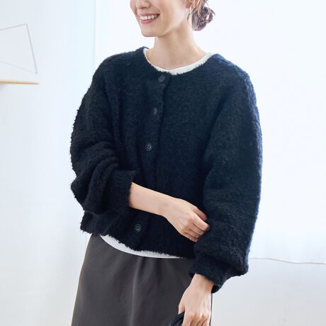 [^ԁF76306000006]ӂƁA2WAYŒȂH̎jbgt@bVnYouTuberuKKfashionvl̓łЉ܂fUC/fށZO2waydl@{^OɂΌy₩ȃJ[fBKƂāA@ɂ΂ƂN[lbNjbgƂĂp\BZӂӂfނŗDSn@Sn悢G肪͂̃u[NngpACeB@ӂӂ큕ŃbNXԂɂ҂̈ꖇłBZɎJ[6FWJ@ԃJ[̃O[EubNɁAR[f̍FɂȂ@ANZgJ[S6FWJB---------------------------------------------FCG[݂̂₠萶ňFʌ򊴁FȂnFȂ---------------------------------------------R[fBl[gCi[̓T^[glbNjbgȂǂƃC[ĥ߁BWbvp[J[HDāAANeBuȈۂɎdグĂOKBXj[J[Ȃǂ̌CƂQŁAfC[gɂ҂BX^btpRgsX^btHt20㔼/gF156cm/̌^F/iTCYFM/pTCYFLTCYFS̓IɂƂVGbgB͈ʓIMTCY炢ŁÃjbgƂd˒₷TCYłBfފFӂӂƂ肵GŁALk₷fނłBSnFƂĂyAXgXȂ܂BsX^btYt40O/g:153cm//iTCY:S/pTCY:MTCYFg͂ŒɃVc𒅍ގo܂B͒Z߂Ȃ̂ŁAd˒₷łB~ꍇLTCY߁BfފFӂƗ̓IȌڂƔGBSnFyĕۉAB܂Ōl̊złByӓ_zȖfނ̂̍ۂ́AEWFn̏ꍇ͖u܂gpB͏\ɍsÂ̂Ƃ͕ĐĂB@ȂAu􂢂Gꂽ܂܂̕u͂B@ZF͖Cɂ葼̈ߗނ֐Fڂ肷\܂̂łӂB̍ۂ͐lbggpB₷fނ̂߁A舵ɂ͂ӂB̏i͕dĂ邽߁AыʁisOj₷܂B@Âp͂Aыʂłꍇ͖Ɉ炸A@ыʎnT~ȂǂŒJɏĂBfނ̓AщḦߗɕt₷ꍇ܂B@tۂ̓uVȂǂŎ菜ĂB@ё̒fނ┽ΐFƂ̑gݍ킹ł͓ɖщHڗ₷߂ӂB˓uɒԂ炷ƐF\܂Bۊǂ⊣̍ۂ͂ӂBfނ̓AdŐLт₷߁A`𐮂ĕA܂͓{̊ƂMɊ|ĊĂB@nK[Ɋ|Ă̕ۊǂ͂BBei̓Tvׁ̈Aۂ̎dlƈقȂꍇ܂B摜̏i͌̏Ǝ˂pxAg̃j^[ɂAƐFقȂꍇ܂BX^WIB̉摜̐FɈԋ߂ȂĂ܂B\񏤕ȉꍇA͂\͂܂łڈƂȂ܂BY̓sA͂OサXܓ׎Ƃꍇ܂̂ŁA炩߂BiFް2wayٰȯiԁF76306000006