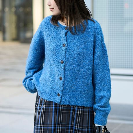 [^ԁF76306000006]ӂƁA2WAYŒȂH̎jbgt@bVnYouTuberuKKfashionvl̓łЉ܂fUC/fށZO2waydl@{^OɂΌy₩ȃJ[fBKƂāA@ɂ΂ƂN[lbNjbgƂĂp\BZӂӂfނŗDSn@Sn悢G肪͂̃u[NngpACeB@ӂӂ큕ŃbNXԂɂ҂̈ꖇłBZɎJ[6FWJ@ԃJ[̃O[EubNɁAR[f̍FɂȂ@ANZgJ[S6FWJB---------------------------------------------FCG[݂̂₠萶ňFʌ򊴁FȂnFȂ---------------------------------------------R[fBl[gCi[̓T^[glbNjbgȂǂƃC[ĥ߁BWbvp[J[HDāAANeBuȈۂɎdグĂOKBXj[J[Ȃǂ̌CƂQŁAfC[gɂ҂BX^btpRgsX^btHt20㔼/gF156cm/̌^F/iTCYFM/pTCYFLTCYFS̓IɂƂVGbgB͈ʓIMTCY炢ŁÃjbgƂd˒₷TCYłBfފFӂӂƂ肵GŁALk₷fނłBSnFƂĂyAXgXȂ܂BsX^btYt40O/g:153cm//iTCY:S/pTCY:MTCYFg͂ŒɃVc𒅍ގo܂B͒Z߂Ȃ̂ŁAd˒₷łB~ꍇLTCY߁BfފFӂƗ̓IȌڂƔGBSnFyĕۉAB܂Ōl̊złByӓ_zȖfނ̂̍ۂ́AEWFn̏ꍇ͖u܂gpB͏\ɍsÂ̂Ƃ͕ĐĂB@ȂAu􂢂Gꂽ܂܂̕u͂B@ZF͖Cɂ葼̈ߗނ֐Fڂ肷\܂̂łӂB̍ۂ͐lbggpB₷fނ̂߁A舵ɂ͂ӂB̏i͕dĂ邽߁AыʁisOj₷܂B@Âp͂Aыʂłꍇ͖Ɉ炸A@ыʎnT~ȂǂŒJɏĂBfނ̓AщḦߗɕt₷ꍇ܂B@tۂ̓uVȂǂŎ菜ĂB@ё̒fނ┽ΐFƂ̑gݍ킹ł͓ɖщHڗ₷߂ӂB˓uɒԂ炷ƐF\܂Bۊǂ⊣̍ۂ͂ӂBfނ̓AdŐLт₷߁A`𐮂ĕA܂͓{̊ƂMɊ|ĊĂB@nK[Ɋ|Ă̕ۊǂ͂BBei̓Tvׁ̈Aۂ̎dlƈقȂꍇ܂B摜̏i͌̏Ǝ˂pxAg̃j^[ɂAƐFقȂꍇ܂BX^WIB̉摜̐FɈԋ߂ȂĂ܂B\񏤕ȉꍇA͂\͂܂łڈƂȂ܂BY̓sA͂OサXܓ׎Ƃꍇ܂̂ŁA炩߂BiFް2wayٰȯiԁF76306000006