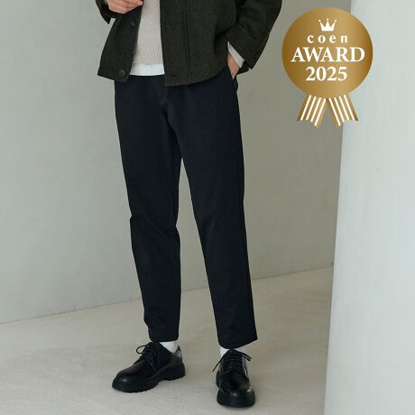 [^ԁF75406000010]hBXgXt[ȐSnh~̃X^COɗALCڃpccoen AWARD 2025 ܏iywre܁z?cLk݂̃Xgb`f?NтȂ̂łL[v?悢XƂꂢfނłǂȃV[ł􁡃fUC/fރEGXgS{OJdlŁAEX[YȃXgXt[fUC̃pcBɓ̃XshŃTCY\Ȃ߁AtBbg݂łBE|Pbg̓_u|PbgdlŁARV[t@Xi[t̉B|Pbg|CgBƂ̎[ɂ֗łBfނɂ͕z匩Jbg\[ngpAʂɂ͋NщH{ƂŔ肪_炩Â݂dオɁBXgb`̂鐶nŁA₷KȗSnBƂXVGbgŁAꂢ߂ȃAE^[ƂDB@􂢉\ŁAۉA~̃fC[Ɋ􂷂{łBL[[hpc~pchpcypcItBXJWAIItprWlXʋΓFȂňFʌ򊴁FȂnFȂEGXgSFTCh|PbgF@\FXgb`Aۉyӓ_zBei̓Tvׁ̈Aۂ̎dlƈقȂꍇ܂B摜̏i͌̏Ǝ˂pxAg̃j^[ɂAƐFقȂꍇ܂BX^WIB̉摜̐FɈԋ߂ȂĂ܂B\񏤕ȉꍇA͂\͂܂łڈƂȂ܂BY̓sA͂OサXܓ׎Ƃꍇ܂̂ŁA炩߂BiFʲïWARMiԁF75406000010