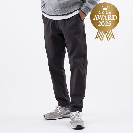 [^ԁF75406000010]hBXgXt[ȐSnh~̃X^COɗALCڃpccoen AWARD 2025 ܏iywre܁z?cLk݂̃Xgb`f?NтȂ̂łL[v?悢XƂꂢfނłǂȃV[ł􁡃fUC/fރEGXgS{OJdlŁAEX[YȃXgXt[fUC̃pcBɓ̃XshŃTCY\Ȃ߁AtBbg݂łBE|Pbg̓_u|PbgdlŁARV[t@Xi[t̉B|Pbg|CgBƂ̎[ɂ֗łBfނɂ͕z匩Jbg\[ngpAʂɂ͋NщH{ƂŔ肪_炩Â݂dオɁBXgb`̂鐶nŁA₷KȗSnBƂXVGbgŁAꂢ߂ȃAE^[ƂDB@􂢉\ŁAۉA~̃fC[Ɋ􂷂{łBL[[hpc~pchpcypcItBXJWAIItprWlXʋΓFȂňFʌ򊴁FȂnFȂEGXgSFTCh|PbgF@\FXgb`Aۉyӓ_zBei̓Tvׁ̈Aۂ̎dlƈقȂꍇ܂B摜̏i͌̏Ǝ˂pxAg̃j^[ɂAƐFقȂꍇ܂BX^WIB̉摜̐FɈԋ߂ȂĂ܂B\񏤕ȉꍇA͂\͂܂łڈƂȂ܂BY̓sA͂OサXܓ׎Ƃꍇ܂̂ŁA炩߂BiFʲïWARMiԁF75406000010