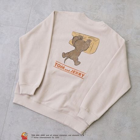 [^ԁF75206000010]gƃWF[̃`[~OȃvgڂABe[WCNXEFbgIXX|CgEFƂɈقȂfUCvg{A炵1EƂVGbgBe[WCNȑfފłȂꂽۂɁEjZbNXł͂A𒴂Ċy߂ꖇfUC/fރgƃWF[̃fUCvg{ꂽABe[WCNXEFbgBWF[̃`[~OȌpCƂȂAVѐŜvgfUCڂ܂BƂVGbgŃbNXAȂꂽۂɁB_炩ȑfފŔȂ݂ǂASnłBl̃JWAɗVѐSYĂAjZbNXł͂񐢑𒴂Ċy߂ACełBFȂňFӂ򊴁FȂyӓ_zBei̓Tvׁ̈Aۂ̎dlƈقȂꍇ܂B摜̏i͌̏Ǝ˂pxAg̃j^[ɂAƐFقȂꍇ܂BX^WIB̉摜̐FɈԋ߂ȂĂ܂B\񏤕ȉꍇA͂\͂܂łڈƂȂ܂BY̓sA͂OサXܓ׎Ƃꍇ܂̂ŁA炩߂BiFѱ޼ުذ VTG LIKE SWTiԁF75206000010