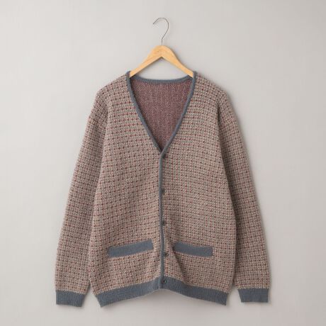 [^ԁF75376000001]HD邾łȂꊴvXBl̕\oJ[fBKfUC/fނƂOĂƒ悢OJŁAN[lbNɂVcɂ킹₷VlbNdl̃J[fBKłB_炩ȕ̃V[gtFU[ŋGߊA_uWK[h̕Dɂ邱ƂŖєɂAAE^[킹̋G߂ɂ߂ꖇBJWAȃX^COɉfobt@[`FbNƁAVbNȒȂɓރKNu`FbN̂QWJƂȂĂAё̗ꂪɎRȉAe𐶂݂܂BVM[Ƃ͈قȂiȖїꂪh߂APHD邾ŃT}ɂȂlJWAɂ҂̃fUCBƒ̐@łꂵĂ̂ŃfC[Ɋ􂵂܂Bgpɂ͂AMtgɂ߁BFȂňFʌ򊴁FȂƒF\ilbggpjyӓ_zBei̓Tvׁ̈Aۂ̎dlƈقȂꍇ܂B摜̏i͌̏Ǝ˂pxAg̃j^[ɂAƐFقȂꍇ܂BX^WIB̉摜̐FɈԋ߂ȂĂ܂B\񏤕ȉꍇA͂\͂܂łڈƂȂ܂BY̓sA͂OサXܓ׎Ƃꍇ܂̂ŁA炩߂BiF̪ްƯĶޕiԁF75376000001