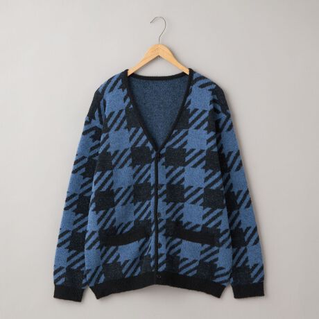 [^ԁF75376000001]HD邾łȂꊴvXBl̕\oJ[fBKfUC/fނƂOĂƒ悢OJŁAN[lbNɂVcɂ킹₷VlbNdl̃J[fBKłB_炩ȕ̃V[gtFU[ŋGߊA_uWK[h̕Dɂ邱ƂŖєɂAAE^[킹̋G߂ɂ߂ꖇBJWAȃX^COɉfobt@[`FbNƁAVbNȒȂɓރKNu`FbN̂QWJƂȂĂAё̗ꂪɎRȉAe𐶂݂܂BVM[Ƃ͈قȂiȖїꂪh߂APHD邾ŃT}ɂȂlJWAɂ҂̃fUCBƒ̐@łꂵĂ̂ŃfC[Ɋ􂵂܂Bgpɂ͂AMtgɂ߁BFȂňFʌ򊴁FȂƒF\ilbggpjyӓ_zBei̓Tvׁ̈Aۂ̎dlƈقȂꍇ܂B摜̏i͌̏Ǝ˂pxAg̃j^[ɂAƐFقȂꍇ܂BX^WIB̉摜̐FɈԋ߂ȂĂ܂B\񏤕ȉꍇA͂\͂܂łڈƂȂ܂BY̓sA͂OサXܓ׎Ƃꍇ܂̂ŁA炩߂BiF̪ްƯĶޕiԁF75376000001