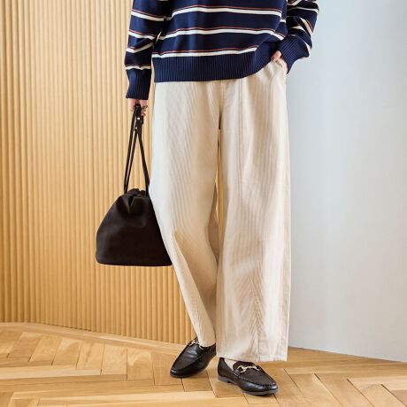 [^ԁF76406000025]R[fCŁAH~̃X^CɂȂꊴBfUC/fށZBe[WCNȕ@Rbg100̃R[fCn𒚔Jɐ􂢏グA_炩ȔGɎdグ܂BZgĥ郏ChVGbg@ƂȂꂽۂoAX^COɎRȓvXBZLX^CɑΉ@gbvXI΂āAJWAɂꂢ߂ɂ񂵂₷ACełB---------------------------------------------FȂňFʌ򊴁FȂnFȂTCh|PbgF---------------------------------------------R[fBl[gjbgXEFbgƍ킹ÂJWAX^C߂łBt[XȂǂ̃ACeƂ悭Ag₷ACełB[gu[cvXƁAV[Y[h̍X^COɁByӓ_zBei̓Tvׁ̈Aۂ̎dlƈقȂꍇ܂B摜̏i͌̏Ǝ˂pxAg̃j^[ɂAƐFقȂꍇ܂BX^WIB̉摜̐FɈԋ߂ȂĂ܂B\񏤕ȉꍇA͂\͂܂łڈƂȂ܂BY̓sA͂OサXܓ׎Ƃꍇ܂̂ŁA炩߂BiF޲Wޭ۲ܲPTiԁF76406000025