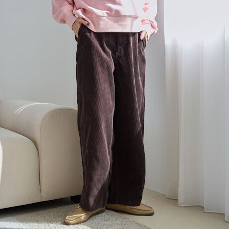 [^ԁF76406000025]R[fCŁAH~̃X^CɂȂꊴBfUC/fށZBe[WCNȕ@Rbg100̃R[fCn𒚔Jɐ􂢏グA_炩ȔGɎdグ܂BZgĥ郏ChVGbg@ƂȂꂽۂoAX^COɎRȓvXBZLX^CɑΉ@gbvXI΂āAJWAɂꂢ߂ɂ񂵂₷ACełB---------------------------------------------FȂňFʌ򊴁FȂnFȂTCh|PbgF---------------------------------------------R[fBl[gjbgXEFbgƍ킹ÂJWAX^C߂łBt[XȂǂ̃ACeƂ悭Ag₷ACełB[gu[cvXƁAV[Y[h̍X^COɁByӓ_zBei̓Tvׁ̈Aۂ̎dlƈقȂꍇ܂B摜̏i͌̏Ǝ˂pxAg̃j^[ɂAƐFقȂꍇ܂BX^WIB̉摜̐FɈԋ߂ȂĂ܂B\񏤕ȉꍇA͂\͂܂łڈƂȂ܂BY̓sA͂OサXܓ׎Ƃꍇ܂̂ŁA炩߂BiF޲Wޭ۲ܲPTiԁF76406000025