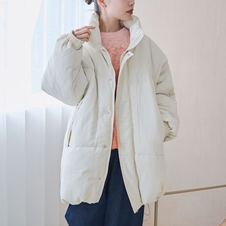 [^ԁF76606000002]hƝAǂ錫~AE^[BV[g̔łFX^[ȃWPbgiV[gjiiԁF76606000001jfUC/fށZ@\ՂI\X^[WPbg@H{bV[H̏_炩ȃiCfނgp܂B@ۉɂDĂ܂B@Zyƒg̗@ӂƌySnȂAʏ̒ȂۉɗDꂽ@\Ȃ̗pAG߂Kɉ߂܂B@̓Sʃt@Xi[tA̓h[R[hŒ߉\Ȃ̂ŗCՒfB@tg̓Wbvƃ{^̃_udlŖh߁A݂͎񌳂܂ŕݍލ߂̃fUCBZׂfBfB[邱AE^[@Wbvt̐[߃|Pbg͎[͂pIB@܂łBVGbgȂAԂꂵȂȕʂɂoXő̌^Jo[܂B---------------------------------------------FȂňF򊴁FȂnFTCh|PbgFWbvt|Pbg@\FۉAdF800g---------------------------------------------R[fBl[ggbvXɂ̓XEFbgjbgȂǁAbNX̂ACeDB~R[fAbvf[gĂ閜\AE^[łBXj[J[Ȃǂ̌CƂQŁAfC[gɂ҂BX^btpRgsX^btHt20㔼/gF156cm/̌^F/iTCYFM/pTCYFMTCYFƂ̂VGbgŁA܂ŉB䊴BWWbvdlȂ̂ŁAJĔoĒ̂B̃ACed˂ĂɂłBfފFyĂ炩fށBƑîŁACʂɂ܂BSnFӂƕݍ܂悤ȒSnB݂܂ł肠̂Ŏ񌳂A[߂̃|PbgpIłꂵ|CgłB܂Ōl̊złByӓ_zƒphCR[Xł̐͂Bŝ̃hCN[jOΉ܂gpƒ֎~Ă܂BJɔGꂽꍇAFWFɐFڂ肷邱Ƃ܂BCɂ葼̈ߗނ֐Fڂ肷\܂̂ŁAFWF̈ߗނƂ̒pɂ͂ӂB{i̓sO₷AdfނgpĂ܂Bыʂłꍇ́AAgpA炸ɖыʎnT~ȂǂŒJɎ菜ĂB킽̂́AX`[ŕȂACĂB˓u̒ԏƎ˂ɂAF邱Ƃ܂BBei̓Tvׁ̈Aۂ̎dlƈقȂꍇ܂B摜̏i͌̏Ǝ˂pxAg̃j^[ɂAƐFقȂꍇ܂BX^WIB̉摜̐FɈԋ߂ȂĂ܂B\񏤕ȉꍇA͂\͂܂łڈƂȂ܂BY̓sA͂OサXܓ׎Ƃꍇ܂̂ŁA炩߂BiFʯݽŶެMiԁF76606000002