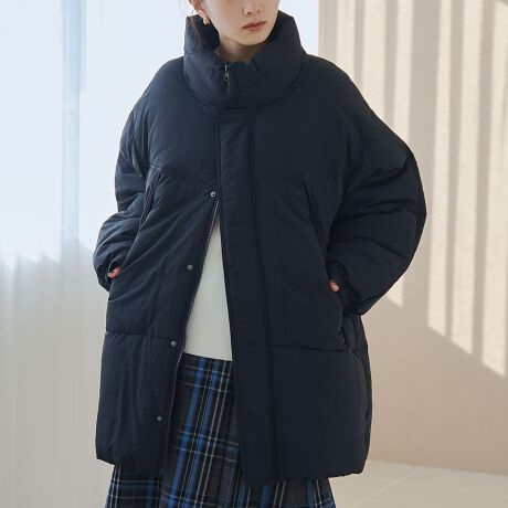 [^ԁF76606000002]hƝAǂ錫~AE^[BV[g̔łFX^[ȃWPbgiV[gjiiԁF76606000001jfUC/fށZ@\ՂI\X^[WPbg@H{bV[H̏_炩ȃiCfނgp܂B@ۉɂDĂ܂B@Zyƒg̗@ӂƌySnȂAʏ̒ȂۉɗDꂽ@\Ȃ̗pAG߂Kɉ߂܂B@̓Sʃt@Xi[tA̓h[R[hŒ߉\Ȃ̂ŗCՒfB@tg̓Wbvƃ{^̃_udlŖh߁A݂͎񌳂܂ŕݍލ߂̃fUCBZׂfBfB[邱AE^[@Wbvt̐[߃|Pbg͎[͂pIB@܂łBVGbgȂAԂꂵȂȕʂɂoXő̌^Jo[܂B---------------------------------------------FȂňF򊴁FȂnFTCh|PbgFWbvt|Pbg@\FۉAdF800g---------------------------------------------R[fBl[ggbvXɂ̓XEFbgjbgȂǁAbNX̂ACeDB~R[fAbvf[gĂ閜\AE^[łBXj[J[Ȃǂ̌CƂQŁAfC[gɂ҂BX^btpRgsX^btHt20㔼/gF156cm/̌^F/iTCYFM/pTCYFMTCYFƂ̂VGbgŁA܂ŉB䊴BWWbvdlȂ̂ŁAJĔoĒ̂B̃ACed˂ĂɂłBfފFyĂ炩fށBƑîŁACʂɂ܂BSnFӂƕݍ܂悤ȒSnB݂܂ł肠̂Ŏ񌳂A[߂̃|PbgpIłꂵ|CgłB܂Ōl̊złByӓ_zƒphCR[Xł̐͂Bŝ̃hCN[jOΉ܂gpƒ֎~Ă܂BJɔGꂽꍇAFWFɐFڂ肷邱Ƃ܂BCɂ葼̈ߗނ֐Fڂ肷\܂̂ŁAFWF̈ߗނƂ̒pɂ͂ӂB{i̓sO₷AdfނgpĂ܂Bыʂłꍇ́AAgpA炸ɖыʎnT~ȂǂŒJɎ菜ĂB킽̂́AX`[ŕȂACĂB˓u̒ԏƎ˂ɂAF邱Ƃ܂BBei̓Tvׁ̈Aۂ̎dlƈقȂꍇ܂B摜̏i͌̏Ǝ˂pxAg̃j^[ɂAƐFقȂꍇ܂BX^WIB̉摜̐FɈԋ߂ȂĂ܂B\񏤕ȉꍇA͂\͂܂łڈƂȂ܂BY̓sA͂OサXܓ׎Ƃꍇ܂̂ŁA炩߂BiFʯݽŶެMiԁF76606000002