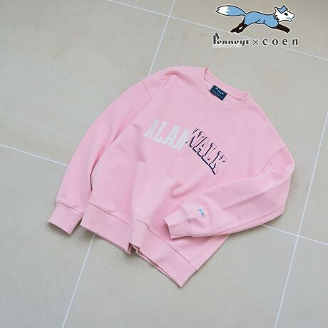 [^ԁF76206000026]Òۂ킢APENNEYSʒCNXEFbgBfUC/fށZlCIPENNYESʒACe@ND]ĂPENNYESʒACeBcoenłGETłȂ1łB@ɂ͂肰ȂȂ݂̃tHbNXS炢A肰ȂANZgɁBZBe[WCNȐؑփfUC@VvȂꒅɎdオĂ܂B@͈ۂ̈قȂ2p^[pӂAX^COɍ킹ZNg\BZǂȃX^Cɂ킹₷J[WJ@fj킹ŃtɁAXJ[g킹ŃtF~jɁAꂢ߃pcőlJWAɂƁA@{gőʂȃX^Cy߂܂B---------------------------------------------FȂňFʌ򊴁FȂnFȂ---------------------------------------------R[fBl[gCi[̓VA[jbg⃍TȂǁAJWAȃACeƍDBXEFbgpcȂǂƍ킹ăZbgAbṽX^CO߂łB{[̂C킹ăoXȂV[ŶēyPENNEYSi؃j[Yjʒz OfNуVM[jbgiiԁF76306000014jyPENNEYSi؃j[YjʒzA\[gWK[hNуjbgJ[fBKiiԁF76376000012jyPENNEYSi؃j[Yjʒz {At[fB[Wbvu]iiԁF76606000023jyPENNEYSi؃j[Yjʒz{AWbvu]iiԁF76606000022jyPENNEYSi؃j[YjʒzOуXEFbgiiԁF76206000025jX^btpRgsX^btHt20㔼/gF156cm/̌^F/iTCYFM/pTCYFMTCYFS̓Iɂ҂߂̃VGbgB͏܂钷ŁA͂KB邩BȂ炢łBfފFu肵ĂāAn̂鐶nB@@@@ڂl܂ĂāALт`L[vĂ܂BSnF悢d݂AƂSnłBlɂĂ͂₲邩܂񂪁A@@@@̂̃̕CEɂS܂B܂Ōl̊złByPENNEYS(yj[Y)zPENNEYSi؃j[Yj́A1940N1970Nɂă[lXgÃXgAuhƂċPjuhłB1970Nɂ̗j͖܂Ả̃A[JCufUČwсAVCAbv񋟂Ă܂B̐VRZvǵAFOX LOGOےƂAh80sÒɑh点hƂACfAfĂ܂BA[JCuRNVCXs[V󂯁A̓㕗ɃAbvf[gACe[XAߋ̃fUCƌ̃t@bVZAVX^C񋟂Ă܂Byӓ_zEWFn̖ȖíAu܂gpB͏\ɍsA̕ƕĐ󂵂ĂBvg͂ݐ􂢂уAC|TBhイ͋炸AD舵B{i͕dĂ邽߁AыʁisOj₷ȂĂ܂B@A̒p͂TB@ыʂłꍇ́AыʎnT~ȂǂŒJɎ菜ĂB˓u̒ԏƎ˂ɂAF邱Ƃ܂̂łӂB⒅pJԂƂŃvĝЂъ͂邱Ƃ܂B@舵̍ۂ͏\ӂBC͓ɂӂBp̖C⊾AJȂǂŔGꂽԂł̑̕Ƃ̐ڐǴA@Fڂfނ̐F̌ƂȂ鋰ꂪ܂̂łӂBBei̓Tvׁ̈Aۂ̎dlƈقȂꍇ܂B摜̏i͌̏Ǝ˂pxAg̃j^[ɂAƐFقȂꍇ܂BX^WIB̉摜̐FɈԋ߂ȂĂ܂B\񏤕ȉꍇA͂\͂܂łڈƂȂ܂BY̓sA͂OサXܓ׎Ƃꍇ܂̂ŁA炩߂BiFPENNEYSʒ Ҳ̳׹POiԁF76206000026