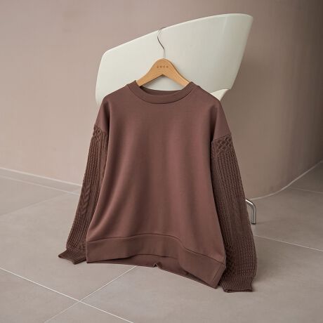 [^ԁF76206000028]ّfރ~bNXŖAVGbǧhXEFbgV[Ŷējbg̑fށÂ݈ႤfUC̃ACe܂BP[ujbghbLOؑ֗уXEFbg2iiԁF76206000031jfUC/fރP[ujbg̑ƗуXEFbg̃{fB_ɃhbLOIȃvI[o[łB݂̂P[ujbgƁA_炩₷ёfނgݍ킹邱ƂŁAV[Y[hڂ̈ꒅɎdグ܂BƂTCYŁǍ^Jo[Ȃ烊bNXĒp܂Bƃ{fBّ̈fސؑւfUC̃ANZgƂȂAꖇő݊̂R[fBl[g܂BR[fBl[gƂTCYȂ̂Ń^CgXJ[gƍ킹ănR[f߂łBZbgAbvɓnF̃{g킹΁AȂꊴ̂HR[fɁBibvTbNCȂǂ̏ŃANeBuvX̂߂łBF₠萶ňFʌ򊴁FʗnFȂyӓ_zȖfނ𐅐􂢂ۂ́AFWFn̏ꍇAu܂gpB͏\ɍsĂÂ̂Ƃ͕Đ󂵂ĂBu􂢂Gꂽ܂܂̕u͂BZF̏ꍇ͖Cɂ葼̕֐Fڂ肷邱Ƃ܂̂ŁAӂB̍ۂ̓lbggpƂ߂܂BegD\ʂɉʂ莅Ăfނ́A₷߁AxgobOA͂̕ǂȂǂɂӂB{i͕dĂ邽߃sOiыʁj₷܂BsOƂ́A@ۂ̕\ʂCɂщH܂ыʂɂȂ錻ۂŁASɖh~邱Ƃ͓̂łBÂp͂Aыʂłꍇ͈炸ɖыʎnT~ŒJɎ菜ĂB˓u̒ԏƎ˂ɂF邱Ƃ܂̂ŁAӂB͎dɂLтh߁A`𐮂ĕ邩A2{̊Ƃɂl^Ɋ|ĊĂBnK[|ł̕ۊǂ͌`̌ƂȂ܂̂łTBgp̖C⊾AJȂǔGꂽԂł̑̕Ƃ̐ڐǴAFڂfނ̐F̌ƂȂꍇ܂̂ŁAӂBBei̓Tvׁ̈Aۂ̎dlƈقȂꍇ܂B摜̏i͌̏Ǝ˂pxAg̃j^[ɂAƐFقȂꍇ܂BX^WIB̉摜̐FɈԋ߂ȂĂ܂B\񏤕ȉꍇA͂\͂܂łڈƂȂ܂BY̓sA͂OサXܓ׎Ƃꍇ܂̂ŁA炩߂BiFƯޯݸ޳׹POiԁF76206000028