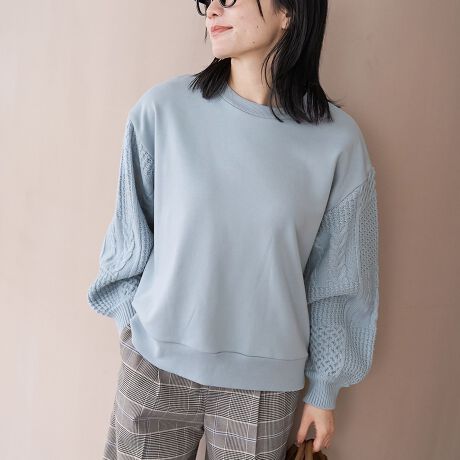 [^ԁF76206000028]ّfރ~bNXŖAVGbǧhXEFbgV[Ŷējbg̑fށÂ݈ႤfUC̃ACe܂BP[ujbghbLOؑ֗уXEFbg2iiԁF76206000031jfUC/fރP[ujbg̑ƗуXEFbg̃{fB_ɃhbLOIȃvI[o[łB݂̂P[ujbgƁA_炩₷ёfނgݍ킹邱ƂŁAV[Y[hڂ̈ꒅɎdグ܂BƂTCYŁǍ^Jo[Ȃ烊bNXĒp܂Bƃ{fBّ̈fސؑւfUC̃ANZgƂȂAꖇő݊̂R[fBl[g܂BR[fBl[gƂTCYȂ̂Ń^CgXJ[gƍ킹ănR[f߂łBZbgAbvɓnF̃{g킹΁AȂꊴ̂HR[fɁBibvTbNCȂǂ̏ŃANeBuvX̂߂łBF₠萶ňFʌ򊴁FʗnFȂyӓ_zȖfނ𐅐􂢂ۂ́AFWFn̏ꍇAu܂gpB͏\ɍsĂÂ̂Ƃ͕Đ󂵂ĂBu􂢂Gꂽ܂܂̕u͂BZF̏ꍇ͖Cɂ葼̕֐Fڂ肷邱Ƃ܂̂ŁAӂB̍ۂ̓lbggpƂ߂܂BegD\ʂɉʂ莅Ăfނ́A₷߁AxgobOA͂̕ǂȂǂɂӂB{i͕dĂ邽߃sOiыʁj₷܂BsOƂ́A@ۂ̕\ʂCɂщH܂ыʂɂȂ錻ۂŁASɖh~邱Ƃ͓̂łBÂp͂Aыʂłꍇ͈炸ɖыʎnT~ŒJɎ菜ĂB˓u̒ԏƎ˂ɂF邱Ƃ܂̂ŁAӂB͎dɂLтh߁A`𐮂ĕ邩A2{̊Ƃɂl^Ɋ|ĊĂBnK[|ł̕ۊǂ͌`̌ƂȂ܂̂łTBgp̖C⊾AJȂǔGꂽԂł̑̕Ƃ̐ڐǴAFڂfނ̐F̌ƂȂꍇ܂̂ŁAӂBBei̓Tvׁ̈Aۂ̎dlƈقȂꍇ܂B摜̏i͌̏Ǝ˂pxAg̃j^[ɂAƐFقȂꍇ܂BX^WIB̉摜̐FɈԋ߂ȂĂ܂B\񏤕ȉꍇA͂\͂܂łڈƂȂ܂BY̓sA͂OサXܓ׎Ƃꍇ܂̂ŁA炩߂BiFƯޯݸ޳׹POiԁF76206000028