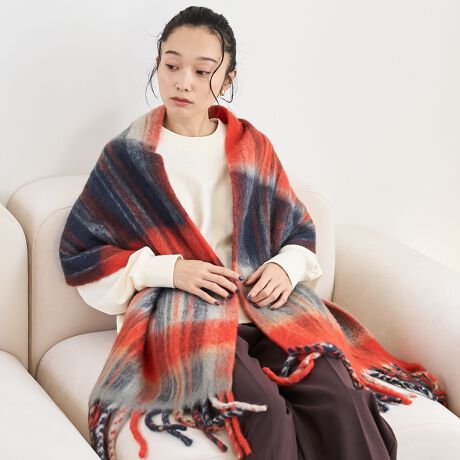 [^ԁF76844000000]ʂ肠ӂ`FbNŁA~̎}t[ɁBfUC/fރJtőԂȃ`FbNۓIȁAPANKAJ̃{[}t[BӂӂƂ炩ȔGŁA~̃X^COɉ؂₩ȃANZgvX܂BCh̃t@Ng[uhȂł͂̏_炩݂̂E[uhfނgpAhƎp𗼗B[ɂ͎Rȓ𐶂ݏotWfUCĂ܂BG߂̃R[fBl[gɍʂƑ݊^ĂꖇłByPANKAJipJWjzPANKAJ̓Ch̃t@Ng[uhłB[bp̃fUC̎d𑽂|ĂAoŔ|ĂB̊EóAڂ̂܂BƒFhCN[jO\yӓ_zJȂǂŔGꂽԂł́AWF̈ߗނɐFڂ肷\܂BCɂÄߗނ֐Fڂ肷邱Ƃ܂̂ŁAWFƂ̕p͂TB₷fނ̂߁Apۊǎɂ͂ӂBdî߁AыʁisOj₷X܂B@A̒p͔ĂAыʂłۂ͈炸AыʎnT~ȂǂŒJɏĂBp̖CÓdCɂÄߗނɖщHt邱Ƃ܂BщHtꍇ́AuVŎ菜ĂBё̒fނ┽ΐFƂ̑gݍ킹ł́AщH̕tڗ₷Ȃ܂̂łӂB˓u̒ԏƎ˂ɂAF邱Ƃ܂BC⊾EJȂǂŔGꂽԂő̕ƐڐGƁAFڂfގ̂̐F鋰ꂪ܂B{i͊炩ŖLȕĂ܂BKvȏ̖C͖щH̒EɂȂ܂̂ŁABBei̓Tvׁ̈Aۂ̎dlƈقȂꍇ܂B摜̏i͌̏Ǝ˂pxAg̃j^[ɂAƐFقȂꍇ܂BX^WIB̉摜̐FɈԋ߂ȂĂ܂B\񏤕ȉꍇA͂\͂܂łڈƂȂ܂BY̓sA͂OサXܓ׎Ƃꍇ܂̂ŁA炩߂BiFPANKAJ حװiԁF76844000000