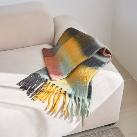 [^ԁF76844000000]ʂ肠ӂ`FbNŁA~̎}t[ɁBfUC/fރJtőԂȃ`FbNۓIȁAPANKAJ̃{[}t[BӂӂƂ炩ȔGŁA~̃X^COɉ؂₩ȃANZgvX܂BCh̃t@Ng[uhȂł͂̏_炩݂̂E[uhfނgpAhƎp𗼗B[ɂ͎Rȓ𐶂ݏotWfUCĂ܂BG߂̃R[fBl[gɍʂƑ݊^ĂꖇłByPANKAJipJWjzPANKAJ̓Ch̃t@Ng[uhłB[bp̃fUC̎d𑽂|ĂAoŔ|ĂB̊EóAڂ̂܂BƒFhCN[jO\yӓ_zJȂǂŔGꂽԂł́AWF̈ߗނɐFڂ肷\܂BCɂÄߗނ֐Fڂ肷邱Ƃ܂̂ŁAWFƂ̕p͂TB₷fނ̂߁Apۊǎɂ͂ӂBdî߁AыʁisOj₷X܂B@A̒p͔ĂAыʂłۂ͈炸AыʎnT~ȂǂŒJɏĂBp̖CÓdCɂÄߗނɖщHt邱Ƃ܂BщHtꍇ́AuVŎ菜ĂBё̒fނ┽ΐFƂ̑gݍ킹ł́AщH̕tڗ₷Ȃ܂̂łӂB˓u̒ԏƎ˂ɂAF邱Ƃ܂BC⊾EJȂǂŔGꂽԂő̕ƐڐGƁAFڂfގ̂̐F鋰ꂪ܂B{i͊炩ŖLȕĂ܂BKvȏ̖C͖щH̒EɂȂ܂̂ŁABBei̓Tvׁ̈Aۂ̎dlƈقȂꍇ܂B摜̏i͌̏Ǝ˂pxAg̃j^[ɂAƐFقȂꍇ܂BX^WIB̉摜̐FɈԋ߂ȂĂ܂B\񏤕ȉꍇA͂\͂܂łڈƂȂ܂BY̓sA͂OサXܓ׎Ƃꍇ܂̂ŁA炩߂BiFPANKAJ حװiԁF76844000000