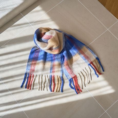 [^ԁF76844000000]ʂ肠ӂ`FbNŁA~̎}t[ɁBfUC/fރJtőԂȃ`FbNۓIȁAPANKAJ̃{[}t[BӂӂƂ炩ȔGŁA~̃X^COɉ؂₩ȃANZgvX܂BCh̃t@Ng[uhȂł͂̏_炩݂̂E[uhfނgpAhƎp𗼗B[ɂ͎Rȓ𐶂ݏotWfUCĂ܂BG߂̃R[fBl[gɍʂƑ݊^ĂꖇłByPANKAJipJWjzPANKAJ̓Ch̃t@Ng[uhłB[bp̃fUC̎d𑽂|ĂAoŔ|ĂB̊EóAڂ̂܂BƒFhCN[jO\yӓ_zJȂǂŔGꂽԂł́AWF̈ߗނɐFڂ肷\܂BCɂÄߗނ֐Fڂ肷邱Ƃ܂̂ŁAWFƂ̕p͂TB₷fނ̂߁Apۊǎɂ͂ӂBdî߁AыʁisOj₷X܂B@A̒p͔ĂAыʂłۂ͈炸AыʎnT~ȂǂŒJɏĂBp̖CÓdCɂÄߗނɖщHt邱Ƃ܂BщHtꍇ́AuVŎ菜ĂBё̒fނ┽ΐFƂ̑gݍ킹ł́AщH̕tڗ₷Ȃ܂̂łӂB˓u̒ԏƎ˂ɂAF邱Ƃ܂BC⊾EJȂǂŔGꂽԂő̕ƐڐGƁAFڂfގ̂̐F鋰ꂪ܂B{i͊炩ŖLȕĂ܂BKvȏ̖C͖щH̒EɂȂ܂̂ŁABBei̓Tvׁ̈Aۂ̎dlƈقȂꍇ܂B摜̏i͌̏Ǝ˂pxAg̃j^[ɂAƐFقȂꍇ܂BX^WIB̉摜̐FɈԋ߂ȂĂ܂B\񏤕ȉꍇA͂\͂܂łڈƂȂ܂BY̓sA͂OサXܓ׎Ƃꍇ܂̂ŁA炩߂BiFPANKAJ حװiԁF76844000000