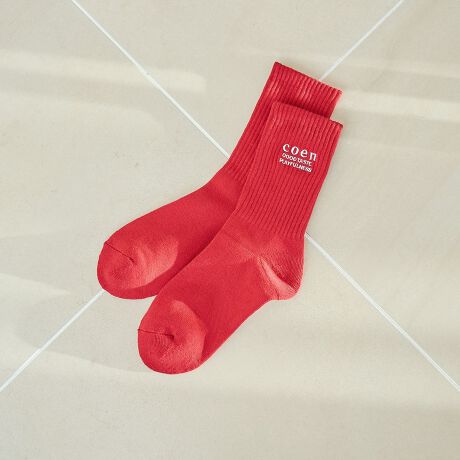 [^ԁF76806000004]VvɗVԁBCOEN̂ЂƂBV[ŶēCOENSCu\bNXiiԁF76806000005jfUC/fCOEÑuhShJANZgɂȂAVvŗ₷u\bNXBx[VbNȃfUC̒ɁAS̔zFŃR[G炵VѐSvX܂Bu䊴ȂǁAKȃtBbgɂdオŁAfC[Ɏg₷ACełBXj[J[T_ȂǁAJWAȑɎRƂȂ݁AJ[\bNXƂăX^CÕ|CggV[YXŊy߂AR[f̕LĂꑫłBCF~hJF̑gItzCg~ubNbh~zCgCG[~u[Rog~zCgƒF\ilbggpjyӓ_zgp̖C⊾EJE󎞂ȂǔGꂽԂł̑̕Ƃ̐ڐǴA@Fڂfގ̂̐FNꂪ܂̂łӂBZFȉꍇAF鎖邽ߒPi􂢂߂܂B^u[͂BBei̓Tvׁ̈Aۂ̎dlƈقȂꍇ܂B摜̏i͌̏Ǝ˂pxAg̃j^[ɂAƐFقȂꍇ܂BX^WIB̉摜̐FɈԋ߂ȂĂ܂B\񏤕ȉꍇA͂\͂܂łڈƂȂ܂BY̓sA͂OサXܓ׎Ƃꍇ܂̂ŁA炩߂BiFCOENۺ޼޿iԁF76806000004