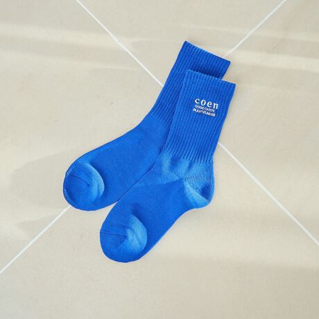 [^ԁF76806000004]VvɗVԁBCOEN̂ЂƂBV[ŶēCOENSCu\bNXiiԁF76806000005jfUC/fCOEÑuhShJANZgɂȂAVvŗ₷u\bNXBx[VbNȃfUC̒ɁAS̔zFŃR[G炵VѐSvX܂Bu䊴ȂǁAKȃtBbgɂdオŁAfC[Ɏg₷ACełBXj[J[T_ȂǁAJWAȑɎRƂȂ݁AJ[\bNXƂăX^CÕ|CggV[YXŊy߂AR[f̕LĂꑫłBCF~hJF̑gItzCg~ubNbh~zCgCG[~u[Rog~zCgƒF\ilbggpjyӓ_zgp̖C⊾EJE󎞂ȂǔGꂽԂł̑̕Ƃ̐ڐǴA@Fڂfގ̂̐FNꂪ܂̂łӂBZFȉꍇAF鎖邽ߒPi􂢂߂܂B^u[͂BBei̓Tvׁ̈Aۂ̎dlƈقȂꍇ܂B摜̏i͌̏Ǝ˂pxAg̃j^[ɂAƐFقȂꍇ܂BX^WIB̉摜̐FɈԋ߂ȂĂ܂B\񏤕ȉꍇA͂\͂܂łڈƂȂ܂BY̓sA͂OサXܓ׎Ƃꍇ܂̂ŁA炩߂BiFCOENۺ޼޿iԁF76806000004