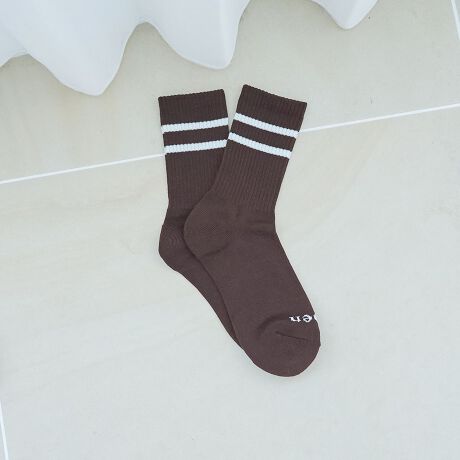 [^ԁF76806000005]CŗVԁASŖBCOEÑXpCXBV[ŶēCOENShJu\bNXiiԁF76806000004jfUC/fނܐɂ肰Ȃ{ꂽCOEÑuhS|Cg̃Cu\bNXBVvȂCfUCƃS̃ANZgŁAɒ悢݊vX܂Bu̕䊴ɂAKȗSnƃtBbgBXj[J[T_ƍDŁAJWAX^CɎ₷\ACełBJ[\bNXƂăX^CÕ|CgɎĝ߁BG߂킸fC[Ɋ􂵂ĂꑫłBƒF\ilbggpjyӓ_zgp̖C⊾EJE󎞂ȂǔGꂽԂł̑̕Ƃ̐ڐǴA@Fڂfގ̂̐FNꂪ܂̂łӂBZFȉꍇAF鎖邽ߒPi􂢂߂܂B^u[͂BBei̓Tvׁ̈Aۂ̎dlƈقȂꍇ܂B摜̏i͌̏Ǝ˂pxAg̃j^[ɂAƐFقȂꍇ܂BX^WIB̉摜̐FɈԋ߂ȂĂ܂B\񏤕ȉꍇA͂\͂܂łڈƂȂ܂BY̓sA͂OサXܓ׎Ƃꍇ܂̂ŁA炩߂BiFCOENۺײ޿iԁF76806000005