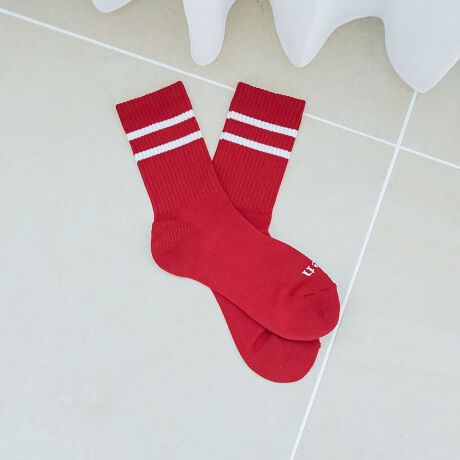 [^ԁF76806000005]CŗVԁASŖBCOEÑXpCXBV[ŶēCOENShJu\bNXiiԁF76806000004jfUC/fނܐɂ肰Ȃ{ꂽCOEÑuhS|Cg̃Cu\bNXBVvȂCfUCƃS̃ANZgŁAɒ悢݊vX܂Bu̕䊴ɂAKȗSnƃtBbgBXj[J[T_ƍDŁAJWAX^CɎ₷\ACełBJ[\bNXƂăX^CÕ|CgɎĝ߁BG߂킸fC[Ɋ􂵂ĂꑫłBƒF\ilbggpjyӓ_zgp̖C⊾EJE󎞂ȂǔGꂽԂł̑̕Ƃ̐ڐǴA@Fڂfގ̂̐FNꂪ܂̂łӂBZFȉꍇAF鎖邽ߒPi􂢂߂܂B^u[͂BBei̓Tvׁ̈Aۂ̎dlƈقȂꍇ܂B摜̏i͌̏Ǝ˂pxAg̃j^[ɂAƐFقȂꍇ܂BX^WIB̉摜̐FɈԋ߂ȂĂ܂B\񏤕ȉꍇA͂\͂܂łڈƂȂ܂BY̓sA͂OサXܓ׎Ƃꍇ܂̂ŁA炩߂BiFCOENۺײ޿iԁF76806000005