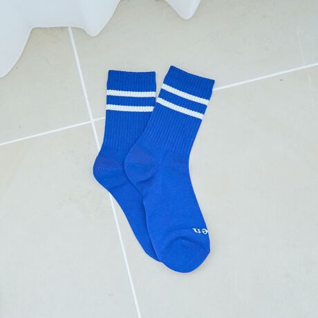 [^ԁF76806000005]CŗVԁASŖBCOEÑXpCXBV[ŶēCOENShJu\bNXiiԁF76806000004jfUC/fނܐɂ肰Ȃ{ꂽCOEÑuhS|Cg̃Cu\bNXBVvȂCfUCƃS̃ANZgŁAɒ悢݊vX܂Bu̕䊴ɂAKȗSnƃtBbgBXj[J[T_ƍDŁAJWAX^CɎ₷\ACełBJ[\bNXƂăX^CÕ|CgɎĝ߁BG߂킸fC[Ɋ􂵂ĂꑫłBƒF\ilbggpjyӓ_zgp̖C⊾EJE󎞂ȂǔGꂽԂł̑̕Ƃ̐ڐǴA@Fڂfގ̂̐FNꂪ܂̂łӂBZFȉꍇAF鎖邽ߒPi􂢂߂܂B^u[͂BBei̓Tvׁ̈Aۂ̎dlƈقȂꍇ܂B摜̏i͌̏Ǝ˂pxAg̃j^[ɂAƐFقȂꍇ܂BX^WIB̉摜̐FɈԋ߂ȂĂ܂B\񏤕ȉꍇA͂\͂܂łڈƂȂ܂BY̓sA͂OサXܓ׎Ƃꍇ܂̂ŁA炩߂BiFCOENۺײ޿iԁF76806000005