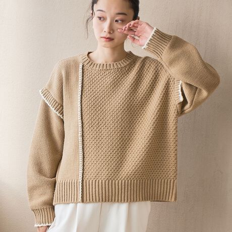 [^ԁF76306000015]oCJ[~pb`[NōANăIVjbgB`Xeb`ڂJWAjbg`E҂ݕpb`[N~Xeb`ňꖇŒfE悢݂ŒEbNXVGbgł蒅₷fUC/fރpb`[N̂悤ɕҕ؂ւfUCƁAzFXeb`ۓIȔzFXeb`pb`[NjbgB⌨̐ؑ֕ɂ́A[̂悤ȗ̊̂fUC{A炵_炩vX܂B炩łȂƌ݂̂~hQ[WjbggpA1ł݊̂dオɁBfȂA{gXI΂킹₷̂͂łBƂVGbgŁAI[o[TCYCɃNV[ɒȂĂ܂B---------------------------------------------F₠萶ňFʌ򊴁FȂnFȂ---------------------------------------------R[fBl[gfjpcȂǃJWA{gɂ܂AƂɃtF~jȃXJ[gƂ̑Wbvp[J[ȂǂHDāAANeBuȈۂɎdグĂOKB[gu[c킹ƁA܂łGߊՂ̃X^CɁBX^btpRgsX^btYt40O/g:153cm//iTCY:S/pTCY:MTCYFقǂ悭Ƃ̂VGbgB͂KɂʂŒXJ[gpcǂ킹₷łBfފFё̂ȂjbgB悭łBSnF݂ƂĂgłB`N`NȂ̂Ńjbgȕɂ߂łB܂Ōl̊złByӓ_zȖfނ͐􂢂̍ہAEWFn̏ꍇ͖u܂gpB͏\ɍsÂ̂Ƃ͕ĐĂBu􂢂Gꂽ܂܂̕u͂BZF̏ꍇACɂ葼̂̂֐Fڂ肷邱Ƃ܂̂łӂBɂӂBegD\ʂɉʂ̂̂́AxgobOAǂȂǂɈ₷ߏ\ɂCtBsOiыʁj₷iłBdfނ̂߁AA̒p͂TBыʂłꍇ͈炸An߂Ȃ悤ɖыʎnT~ŒJɎ菜ĂB˓u̒ԏƎ˂ɂF邱Ƃ܂̂ŁAۊǂ⊣͂ӂBdLтh߁A`𐮂ĕ邩A2{̖_M|ĊĂBnK[|ł̕ۊǂ͔ĂBp̖C⊾AJȂǂŔGꂽԂő̂̂ƐڐGƁAFڂfނ̐FN鋰ꂪ܂̂łӂBBei̓Tvׁ̈Aۂ̎dlƈقȂꍇ܂B摜̏i͌̏Ǝ˂pxAg̃j^[ɂAƐFقȂꍇ܂BX^WIB̉摜̐FɈԋ߂ȂĂ܂B\񏤕ȉꍇA͂\͂܂łڈƂȂ܂BY̓sA͂OサXܓ׎Ƃꍇ܂̂ŁA炩߂BiFʲï߯ܰƯĕiԁF76306000015