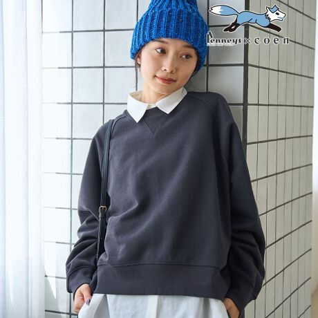 [^ԁF76206000025]ƎRɂȂAPENNEYSʒXEFbgfUC/fށZlCIPENNYESʒACe@ND]ĂPENNYESʒACeBcoenłGETłȂ1łB@ɂ͂肰ȂȂ݂̃tHbNXS炢A肰ȂANZgɁBZghQ̃VGbgƒʔN܂킹闠ёfށ@OX[uōۂVGbgAX|[eBŃJWAȈۂɁBZǂȃX^Cɂ킹₷ALxȃJ[WJ@fj킹ŃtɁAXJ[g킹ŃtF~jɁAꂢ߃pcőlJWAɂƁA@{gőʂȃX^Cy߂܂B---------------------------------------------FItzCĝ݂₠萶ňFʌ򊴁FȂnFȂ---------------------------------------------R[fBl[gVvȃT^[glbNjbgC[ĥ߁BgbNWPbgWbvp[J[ƍ킹ăX|[eBɎdグ̂߂łB{[̂C킹ăoXȂV[ŶēyPENNEYSi؃j[Yjʒz OfNуVM[jbgiiԁF76306000014jyPENNEYSi؃j[YjʒzA\[gWK[hNуjbgJ[fBKiiԁF76376000012jyPENNEYSi؃j[Yjʒz {At[fB[Wbvu]iiԁF76606000023jyPENNEYSi؃j[Yjʒz{AWbvu]iiԁF76606000022jyPENNEYSi؃j[Yjʒz CN؂ւуXEFbgiiԁF76206000026jX^btpRgsX^btHt20㔼/gF156cm/̌^F/iTCYFM/pTCYFFREETCYF҂߂̃VGbgBK邭炢̏䊴łBfފFu肵ĂāAn̂鐶nB@@@@ڂl܂ĂāALтȂS܂BSnF悢݂Əd݂AƂSnłBlɂĂ͏邩܂񂪁A@@@@^ꂵɂꂻłB܂Ōl̊złByPENNEYS(yj[Y)zPENNEYSi؃j[Yj́A1940N1970Nɂă[lXgÃXgAuhƂċPjuhłB1970Nɂ̗j͖܂Ả̃A[JCufUČwсAVCAbv񋟂Ă܂B̐VRZvǵAFOX LOGOےƂAh80sÒɑh点hƂACfAfĂ܂BA[JCuRNVCXs[V󂯁A̓㕗ɃAbvf[gACe[XAߋ̃fUCƌ̃t@bVZAVX^C񋟂Ă܂Byӓ_zhイ͋Ȃ悤肢܂Bыʂ₷ił̂ŁAA̒p͂TB@ыʂłꍇ́Aыʎ퓙Ŏ菜ĂBĎ邱Ƃ́@n߂Ă܂̂łTB˓u̒ԏƎ˂ɂFꍇ܂̂ŁAӂBgp̖C⊾EJȂǔGꂽԂł̑̕Ƃ̐ڐǴA@FڂF̌ƂȂ܂̂łCBBei̓Tvׁ̈Aۂ̎dlƈقȂꍇ܂B摜̏i͌̏Ǝ˂pxAg̃j^[ɂAƐFقȂꍇ܂B@X^WIB̉摜̐FɈԋ߂ȂĂ܂B\񏤕ȉꍇA͂\͂܂łڈƂȂ܂B@Y̓sA͂OサXܓ׎Ƃꍇ܂̂ŁA炩߂BiFPENNEYSʒ ׸ݳ׹POiԁF76206000025