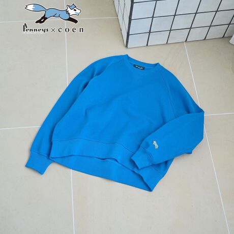 [^ԁF76206000025]ƎRɂȂAPENNEYSʒXEFbgfUC/fށZlCIPENNYESʒACe@ND]ĂPENNYESʒACeBcoenłGETłȂ1łB@ɂ͂肰ȂȂ݂̃tHbNXS炢A肰ȂANZgɁBZghQ̃VGbgƒʔN܂킹闠ёfށ@OX[uōۂVGbgAX|[eBŃJWAȈۂɁBZǂȃX^Cɂ킹₷ALxȃJ[WJ@fj킹ŃtɁAXJ[g킹ŃtF~jɁAꂢ߃pcőlJWAɂƁA@{gőʂȃX^Cy߂܂B---------------------------------------------FItzCĝ݂₠萶ňFʌ򊴁FȂnFȂ---------------------------------------------R[fBl[gVvȃT^[glbNjbgC[ĥ߁BgbNWPbgWbvp[J[ƍ킹ăX|[eBɎdグ̂߂łB{[̂C킹ăoXȂV[ŶēyPENNEYSi؃j[Yjʒz OfNуVM[jbgiiԁF76306000014jyPENNEYSi؃j[YjʒzA\[gWK[hNуjbgJ[fBKiiԁF76376000012jyPENNEYSi؃j[Yjʒz {At[fB[Wbvu]iiԁF76606000023jyPENNEYSi؃j[Yjʒz{AWbvu]iiԁF76606000022jyPENNEYSi؃j[Yjʒz CN؂ւуXEFbgiiԁF76206000026jX^btpRgsX^btHt20㔼/gF156cm/̌^F/iTCYFM/pTCYFFREETCYF҂߂̃VGbgBK邭炢̏䊴łBfފFu肵ĂāAn̂鐶nB@@@@ڂl܂ĂāALтȂS܂BSnF悢݂Əd݂AƂSnłBlɂĂ͏邩܂񂪁A@@@@^ꂵɂꂻłB܂Ōl̊złByPENNEYS(yj[Y)zPENNEYSi؃j[Yj́A1940N1970Nɂă[lXgÃXgAuhƂċPjuhłB1970Nɂ̗j͖܂Ả̃A[JCufUČwсAVCAbv񋟂Ă܂B̐VRZvǵAFOX LOGOےƂAh80sÒɑh点hƂACfAfĂ܂BA[JCuRNVCXs[V󂯁A̓㕗ɃAbvf[gACe[XAߋ̃fUCƌ̃t@bVZAVX^C񋟂Ă܂Byӓ_zhイ͋Ȃ悤肢܂Bыʂ₷ił̂ŁAA̒p͂TB@ыʂłꍇ́Aыʎ퓙Ŏ菜ĂBĎ邱Ƃ́@n߂Ă܂̂łTB˓u̒ԏƎ˂ɂFꍇ܂̂ŁAӂBgp̖C⊾EJȂǔGꂽԂł̑̕Ƃ̐ڐǴA@FڂF̌ƂȂ܂̂łCBBei̓Tvׁ̈Aۂ̎dlƈقȂꍇ܂B摜̏i͌̏Ǝ˂pxAg̃j^[ɂAƐFقȂꍇ܂B@X^WIB̉摜̐FɈԋ߂ȂĂ܂B\񏤕ȉꍇA͂\͂܂łڈƂȂ܂B@Y̓sA͂OサXܓ׎Ƃꍇ܂̂ŁA炩߂BiFPENNEYSʒ ׸ݳ׹POiԁF76206000025