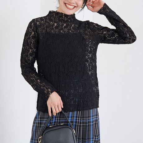 [^ԁF76206000030]@׃[XŖAl̃C[hX^CBfUC/fރCi[gɖ\ȃJbg[X ^[glbNgbvXBȃiCfނ̓ȃXgb`[XgpÅ̂ۂۂƂ\͂łB悢tBbg̃{glbNdlŁAWPbgJ[fBK̃CɂƎ܂fUCB[XȂł͂̉؂₩ȂAiŗۂɎdグ܂BJ[́AǂȃX^COɂ킹₷VvȃzCgƃubN2FWJBfC[gʂȓ̃C[hX^C܂ŁAL􂷂ACełBṕAl[eɂ̂ʒułBOオɂfUĈ߁Ap̍ۂ͂ӂBR[fBl[gуXEFbgjbg̃Ci[ɒ邾ŃghX^COɂȂ܂BWbvp[J[HDăXg[g~bNXȃX^CɎdグ̂Xj[J[Ȃǂ̌CibvTbNȂǂ̃JWAāAvX̂߂łBF萶ňFʌ򊴁FȂnFȂyӓ_zu􂢁EGꂽ܂܂̕u͂TBF̏ꍇACɂ葼̕֐Fڂ肷邱Ƃ邽ߒӂĂBɒӂĂB{i̓sOiыʁj₷i/dî߁A@ыʂꍇ܂BA̒p͔AыʂoĎ낤ƂA@n߂Ȃ悤ɖыʎnT~ȂǂŎ菜ĂB˓u̒ԏƎ˂ɂAF邱Ƃ܂B̐i͑@ׂȎgpĂ܂Bϑ@ׂȂ߁A͂̉ɂĔǰƂȂ邱Ƃ܂̂ŁA@E̍ہÂ̂Ƃ̈ɂ͏\ӂ̏A戵Bgp̖C⊾EJȂǔGꂽԂł̑̕Ƃ̐ڐǴAFڂfގ̂̐FNꂪ܂̂łӉBBei̓Tvׁ̈Aۂ̎dlƈقȂꍇ܂B摜̏i͌̏Ǝ˂pxAg̃j^[ɂAƐFقȂꍇ܂BX^WIB̉摜̐FɈԋ߂ȂĂ܂B\񏤕ȉꍇA͂\͂܂łڈƂȂ܂BY̓sA͂OサXܓ׎Ƃꍇ܂̂ŁA炩߂BiFڰٕiԁF76206000030