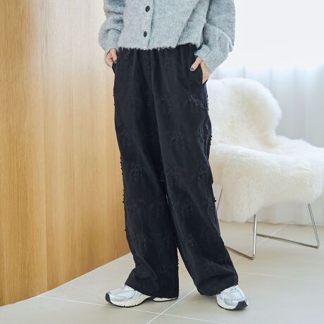 [^ԁF76406000026]HZA3DhJ̃R[fCpcBV[Ŷē3Dt[hJ R[fCL~\[iiԁF76156000009jZbgAbvŒp\fUC/fޏtĂɂD]؂₩ȗ̎hJpcAH炵R[fCnɂȂčēoB@ׂ3Dt[hJ{Aŝ\Əiȑ݊Ă܂BƂVGbgƁAƃSdl̃EGXgŉKȗSnBRbg100fނȂł͂̂炩ȕŁAԂ̒pXgXt[BVvȃgbvX킹邾ŋGߊX^CO܂BR[fBl[gVvȃXEFbgI[o[TCỸjbgƍ킹̂߂łBfނ̃L~\[ƃZbgAbvō킹X^CXj[J[Ȃǂ̌CibvTbNȂǂ̃JWAāAvXĂ悭܂BFi`݂̂₠萶ňFʌ򊴁FȂnFȂEGXgSFTCh|PbgFyӓ_zȖfނ𐅐􂢂ۂ́AEWFnɂ͖u܂gpB̂̂ƕĂ􂢂Bu􂢂AGꂽ܂܂ł̕u͂BZF̏ꍇ́ACɂ葼̂̂֐Fڂ肷鋰ꂪ܂̂łӂBԂĐĂBhイ͋Ȃ悤ɂĂBhイ͐􂢂ɂVɂȂ₷߁Adグ̍ۂ͖Ōy点AĕzăACĂBhイ̈ɂ͏\ӂB͂ƖDڂJAڊiD莅ĖڂJj邱Ƃ܂̂ł舵ɂӂB˓u̒ԏƎ˂ɂAF邱Ƃ܂BegD\ʂɉʁÊ͈̕₷߁Ap̓xgEobOE͂̕ǂȂǂƂ̐ڐGɂӂB{i͑@ׂȎgpĂ܂BE̍ۂ́Â̂Ƃ̈⋭͂Ȃ悤\ɂӂBBei̓Tvׁ̈Aۂ̎dlƈقȂꍇ܂B摜̏i͌̏Ǝ˂pxAg̃j^[ɂAƐFقȂꍇ܂BX^WIB̉摜̐FɈԋ߂ȂĂ܂B\񏤕ȉꍇA͂\͂܂łڈƂȂ܂BY̓sA͂OサXܓ׎Ƃꍇ܂̂ŁA炩߂BiF3Dޭ۲ްܲPTiԁF76406000026