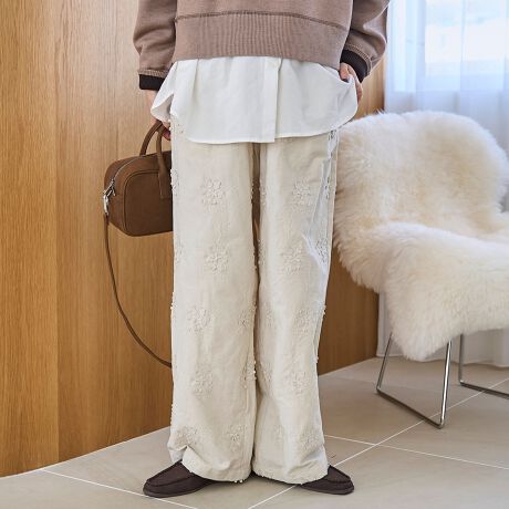 [^ԁF76406000026]HZA3DhJ̃R[fCpcBV[Ŷē3Dt[hJ R[fCL~\[iiԁF76156000009jZbgAbvŒp\fUC/fޏtĂɂD]؂₩ȗ̎hJpcAH炵R[fCnɂȂčēoB@ׂ3Dt[hJ{Aŝ\Əiȑ݊Ă܂BƂVGbgƁAƃSdl̃EGXgŉKȗSnBRbg100fނȂł͂̂炩ȕŁAԂ̒pXgXt[BVvȃgbvX킹邾ŋGߊX^CO܂BR[fBl[gVvȃXEFbgI[o[TCỸjbgƍ킹̂߂łBfނ̃L~\[ƃZbgAbvō킹X^CXj[J[Ȃǂ̌CibvTbNȂǂ̃JWAāAvXĂ悭܂BFi`݂̂₠萶ňFʌ򊴁FȂnFȂEGXgSFTCh|PbgFyӓ_zȖfނ𐅐􂢂ۂ́AEWFnɂ͖u܂gpB̂̂ƕĂ􂢂Bu􂢂AGꂽ܂܂ł̕u͂BZF̏ꍇ́ACɂ葼̂̂֐Fڂ肷鋰ꂪ܂̂łӂBԂĐĂBhイ͋Ȃ悤ɂĂBhイ͐􂢂ɂVɂȂ₷߁Adグ̍ۂ͖Ōy点AĕzăACĂBhイ̈ɂ͏\ӂB͂ƖDڂJAڊiD莅ĖڂJj邱Ƃ܂̂ł舵ɂӂB˓u̒ԏƎ˂ɂAF邱Ƃ܂BegD\ʂɉʁÊ͈̕₷߁Ap̓xgEobOE͂̕ǂȂǂƂ̐ڐGɂӂB{i͑@ׂȎgpĂ܂BE̍ۂ́Â̂Ƃ̈⋭͂Ȃ悤\ɂӂBBei̓Tvׁ̈Aۂ̎dlƈقȂꍇ܂B摜̏i͌̏Ǝ˂pxAg̃j^[ɂAƐFقȂꍇ܂BX^WIB̉摜̐FɈԋ߂ȂĂ܂B\񏤕ȉꍇA͂\͂܂łڈƂȂ܂BY̓sA͂OサXܓ׎Ƃꍇ܂̂ŁA炩߂BiF3Dޭ۲ްܲPTiԁF76406000026