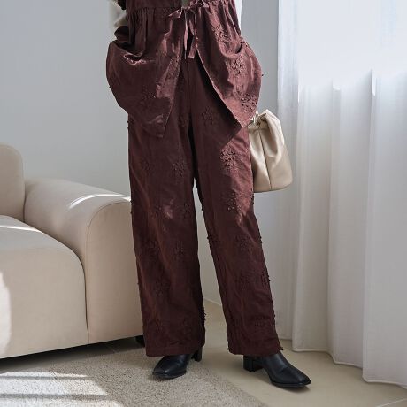 [^ԁF76406000026]HZA3DhJ̃R[fCpcBV[Ŷē3Dt[hJ R[fCL~\[iiԁF76156000009jZbgAbvŒp\fUC/fޏtĂɂD]؂₩ȗ̎hJpcAH炵R[fCnɂȂčēoB@ׂ3Dt[hJ{Aŝ\Əiȑ݊Ă܂BƂVGbgƁAƃSdl̃EGXgŉKȗSnBRbg100fނȂł͂̂炩ȕŁAԂ̒pXgXt[BVvȃgbvX킹邾ŋGߊX^CO܂BR[fBl[gVvȃXEFbgI[o[TCỸjbgƍ킹̂߂łBfނ̃L~\[ƃZbgAbvō킹X^CXj[J[Ȃǂ̌CibvTbNȂǂ̃JWAāAvXĂ悭܂BFi`݂̂₠萶ňFʌ򊴁FȂnFȂEGXgSFTCh|PbgFyӓ_zȖfނ𐅐􂢂ۂ́AEWFnɂ͖u܂gpB̂̂ƕĂ􂢂Bu􂢂AGꂽ܂܂ł̕u͂BZF̏ꍇ́ACɂ葼̂̂֐Fڂ肷鋰ꂪ܂̂łӂBԂĐĂBhイ͋Ȃ悤ɂĂBhイ͐􂢂ɂVɂȂ₷߁Adグ̍ۂ͖Ōy点AĕzăACĂBhイ̈ɂ͏\ӂB͂ƖDڂJAڊiD莅ĖڂJj邱Ƃ܂̂ł舵ɂӂB˓u̒ԏƎ˂ɂAF邱Ƃ܂BegD\ʂɉʁÊ͈̕₷߁Ap̓xgEobOE͂̕ǂȂǂƂ̐ڐGɂӂB{i͑@ׂȎgpĂ܂BE̍ۂ́Â̂Ƃ̈⋭͂Ȃ悤\ɂӂBBei̓Tvׁ̈Aۂ̎dlƈقȂꍇ܂B摜̏i͌̏Ǝ˂pxAg̃j^[ɂAƐFقȂꍇ܂BX^WIB̉摜̐FɈԋ߂ȂĂ܂B\񏤕ȉꍇA͂\͂܂łڈƂȂ܂BY̓sA͂OサXܓ׎Ƃꍇ܂̂ŁA炩߂BiF3Dޭ۲ްܲPTiԁF76406000026