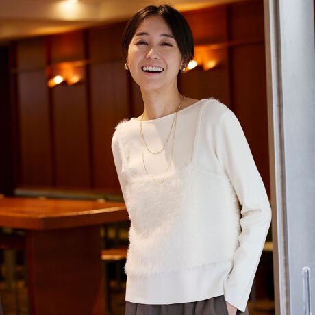 [^ԁF76306000018]C[hyȂAVM[L~ƃ``vI[o[ґZbg`GꂽȂttAVM[jbgZbg`EP̂łZbgł񂵎REꂾōNۂȂɁEJWAɂLCڂɂ킹₷fUC/fޖё̒VM[jbgfނ̃L~\[ƁA``ƂG̗ǂvI[o[ZbgɂȂVM[jbgL~ZbgB炵_炩ȕ͋CoL~\[́ADG肪ŁAP̂łg܂BvI[o[͐Sn悢Lkƃ``ƂGŁAfC[ɉKȒSnBL~\[̃V_[͒߂\Ȃ̂ŁAD݂̃VGbgŒ邱Ƃł܂BZbgŒp΁AC[hX^CȒPɊAG߂̕ςڂɂ􂷂閜\ACełBVvȂfފɂfUCŁALR[fBl[gɍ킹₷ꒅƂȂĂ܂B---------------------------------------------FItzCĝ݂₠萶ňFʌ򊴁FȂnFȂƒFL~\[ 􂢉\ECi[jbg ƒ\ilbggpj---------------------------------------------R[fBl[g莝̃vgTɃL~킹ȂǁAX^CO̕LĂ܂BZbgAbvɓnF̃{g킹΁AȂꊴ̂HR[fɁBibvTbNCȂǂ̏ŃANeBuvX̂߂łBX^btpRgsX^btYt40O/g:153cm//iTCY:S/pTCY:MTCYF̓RpNgȃTCYŃCi[Ɏg₷BL~͂Ƃ肪܂BfފF́AJbg\[̂悤ȃ\tgȑfނŃL~͖ёVM[jbgfނłBSnF񖇏d˂ĂdȂAySnłB܂Ōl̊złByӓ_zȖfނ𐅐􂢂ۂ́AFWFn̏ꍇAu܂gpB͏\ɍsĂÂ̂Ƃ͕Đ󂵂ĂBu􂢂Gꂽ܂܂̕u͂BZF̏ꍇ͖Cɂ葼̕֐Fڂ肷邱Ƃ܂̂ŁAӂBɂ͏\ӂBɃxgobOA͂̕ǂȂǂɐGۂ͂CB{i͕d߃sOiыʁj₷fނłBÂp͂Aыʂłۂ͈炸ɖыʎnT~ȂǂŒJɎ菜ĂB˓u̒ԏƎ˂ɂF邱Ƃ܂̂ŁAۊǎɂ͂ӂB͎dɂLтh߁A`𐮂ĕ邩A2{̊Ƃɂl^Ɋ|ĊĂBnK[|ł̕ۊǂ͌`̌ƂȂ܂̂łTB{i͊炩ŖLȕĂ܂Ap̖CÓdCɂAd˒̈ߗɖщHtꍇ܂BKvȏ̖C͖щHĚƂȂ܂̂łӂBp̖CÓdCɂ葼̈ߗɖщHt邱Ƃ܂Btꍇ́AuVŏĂBё̒fނ┽ΐFƂ̑gݍ킹́AщH̕tڗ₷Ȃ邽ߒӂĂBBei̓Tvׁ̈Aۂ̎dlƈقȂꍇ܂B摜̏i͌̏Ǝ˂pxAg̃j^[ɂAƐFقȂꍇ܂BX^WIB̉摜̐FɈԋ߂ȂĂ܂B\񏤕ȉꍇA͂\͂܂łڈƂȂ܂BY̓sA͂OサXܓ׎Ƃꍇ܂̂ŁA炩߂BiFްƯķоĕiԁF76306000018