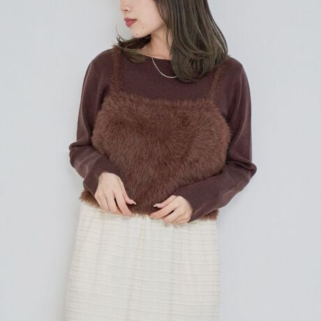 [^ԁF76306000018]C[hyȂAVM[L~ƃ``vI[o[ґZbg`GꂽȂttAVM[jbgZbg`EP̂łZbgł񂵎REꂾōNۂȂɁEJWAɂLCڂɂ킹₷fUC/fޖё̒VM[jbgfނ̃L~\[ƁA``ƂG̗ǂvI[o[ZbgɂȂVM[jbgL~ZbgB炵_炩ȕ͋CoL~\[́ADG肪ŁAP̂łg܂BvI[o[͐Sn悢Lkƃ``ƂGŁAfC[ɉKȒSnBL~\[̃V_[͒߂\Ȃ̂ŁAD݂̃VGbgŒ邱Ƃł܂BZbgŒp΁AC[hX^CȒPɊAG߂̕ςڂɂ􂷂閜\ACełBVvȂfފɂfUCŁALR[fBl[gɍ킹₷ꒅƂȂĂ܂B---------------------------------------------FItzCĝ݂₠萶ňFʌ򊴁FȂnFȂƒFL~\[ 􂢉\ECi[jbg ƒ\ilbggpj---------------------------------------------R[fBl[g莝̃vgTɃL~킹ȂǁAX^CO̕LĂ܂BZbgAbvɓnF̃{g킹΁AȂꊴ̂HR[fɁBibvTbNCȂǂ̏ŃANeBuvX̂߂łBX^btpRgsX^btYt40O/g:153cm//iTCY:S/pTCY:MTCYF̓RpNgȃTCYŃCi[Ɏg₷BL~͂Ƃ肪܂BfފF́AJbg\[̂悤ȃ\tgȑfނŃL~͖ёVM[jbgfނłBSnF񖇏d˂ĂdȂAySnłB܂Ōl̊złByӓ_zȖfނ𐅐􂢂ۂ́AFWFn̏ꍇAu܂gpB͏\ɍsĂÂ̂Ƃ͕Đ󂵂ĂBu􂢂Gꂽ܂܂̕u͂BZF̏ꍇ͖Cɂ葼̕֐Fڂ肷邱Ƃ܂̂ŁAӂBɂ͏\ӂBɃxgobOA͂̕ǂȂǂɐGۂ͂CB{i͕d߃sOiыʁj₷fނłBÂp͂Aыʂłۂ͈炸ɖыʎnT~ȂǂŒJɎ菜ĂB˓u̒ԏƎ˂ɂF邱Ƃ܂̂ŁAۊǎɂ͂ӂB͎dɂLтh߁A`𐮂ĕ邩A2{̊Ƃɂl^Ɋ|ĊĂBnK[|ł̕ۊǂ͌`̌ƂȂ܂̂łTB{i͊炩ŖLȕĂ܂Ap̖CÓdCɂAd˒̈ߗɖщHtꍇ܂BKvȏ̖C͖щHĚƂȂ܂̂łӂBp̖CÓdCɂ葼̈ߗɖщHt邱Ƃ܂Btꍇ́AuVŏĂBё̒fނ┽ΐFƂ̑gݍ킹́AщH̕tڗ₷Ȃ邽ߒӂĂBBei̓Tvׁ̈Aۂ̎dlƈقȂꍇ܂B摜̏i͌̏Ǝ˂pxAg̃j^[ɂAƐFقȂꍇ܂BX^WIB̉摜̐FɈԋ߂ȂĂ܂B\񏤕ȉꍇA͂\͂܂łڈƂȂ܂BY̓sA͂OサXܓ׎Ƃꍇ܂̂ŁA炩߂BiFްƯķоĕiԁF76306000018