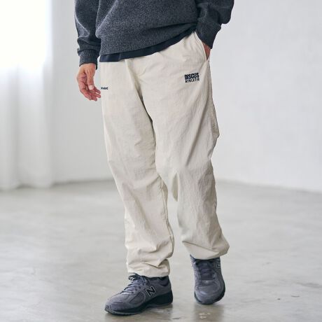 [^ԁF75406060399]C킸ĂȂꊴɓBCOENDISCUSʒpcyDISCUSʒV[YzE{AXEFbgvI[o[(iԁF75206060494jEt[Xu](iԁF75606060243jE{AWbvAbvp[J[(iԁF75276060046jEt[Xn[tWbv(iԁF75206000000j?\iC~t[XŌyĒg?肰ȂDISCUSSANZg?EGXg̓S{hXgŉKȃtBbgfUC/fCOENłɓȂDISCUSʒV[YAt[XiCpcB\nɂ͌yʂɂiCfނgpAnɂ͏_炩ȃt[X{ƂŁAy₩ƒg𗼗܂Bڂɂ̓Be[WCNDISCUSSAEڂɂCOEÑfBNVe[}uMellow weekendv炢A肰ȂANZgɁBEGXgɂ̓hXgR[hzAtBbg̒\łBbNX̂SnȂAVGbg͂ƂۂɁBV[Ỹu]ƃZbgAbvł̒p߁BAJWCNȃX^CCyɊ{łBFȂňFӂ򊴁FȂnFt[XnEGXgSFTCh|PbgFƒF\ilbggpjyӓ_zBei̓Tvׁ̈Aۂ̎dlƈقȂꍇ܂B摜̏i͌̏Ǝ˂pxAg̃j^[ɂAƐFقȂꍇ܂BX^WIB̉摜̐FɈԋ߂ȂĂ܂B\񏤕ȉꍇA͂\͂܂łڈƂȂ܂BY̓sA͂OサXܓ׎Ƃꍇ܂̂ŁA炩߂BiFyDISCUSzذiԁF75406060399